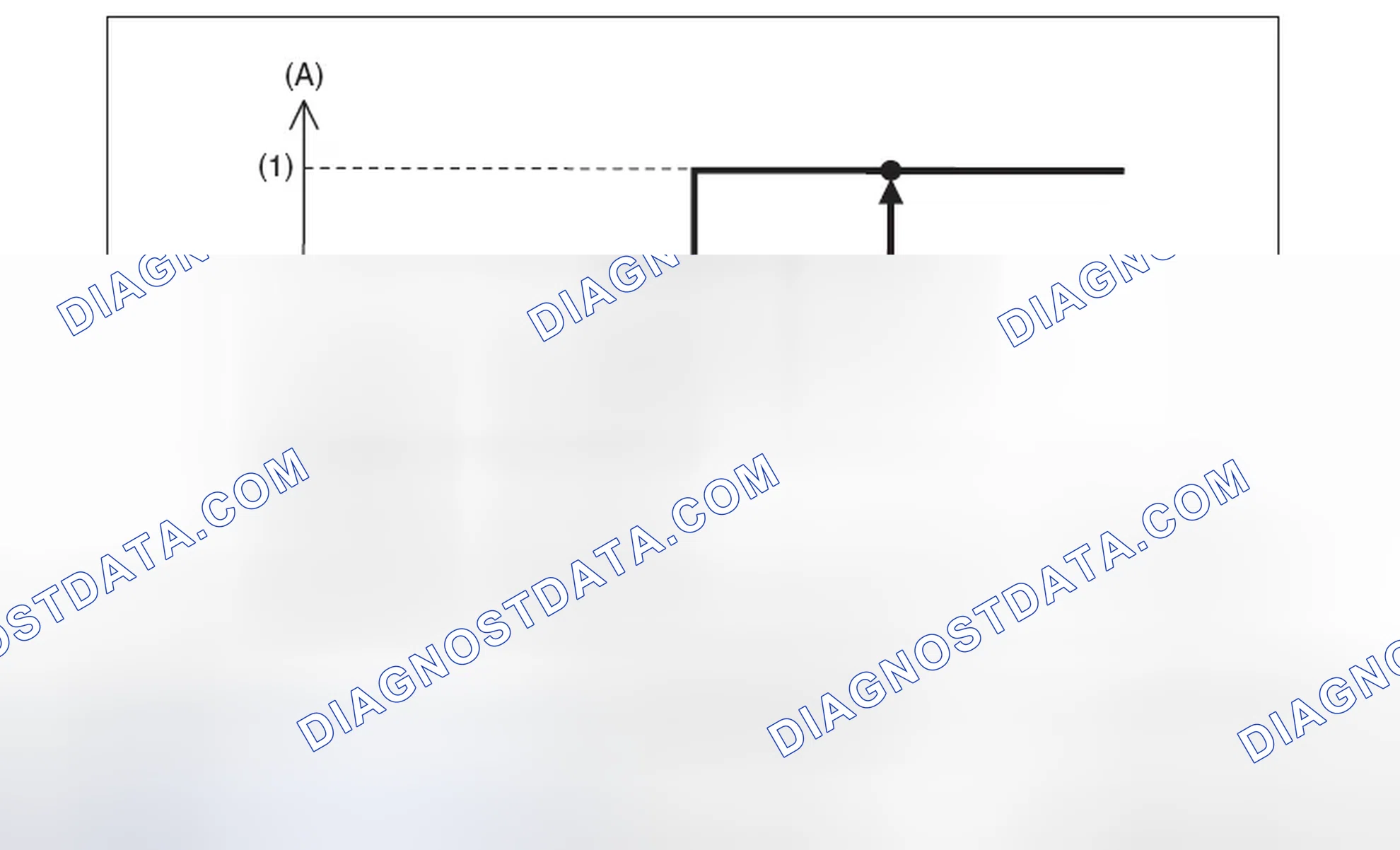 Scheme 39