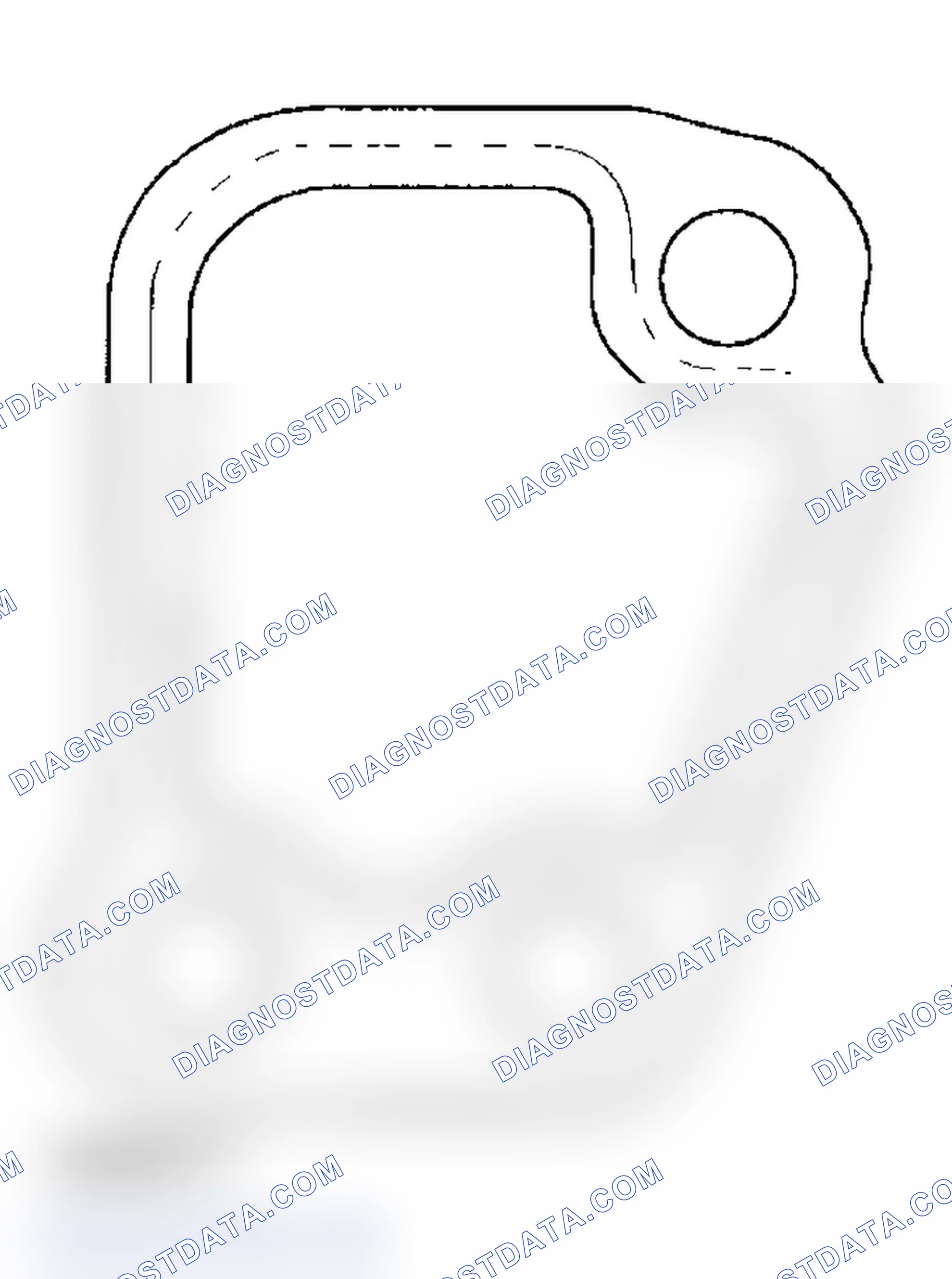 Scheme 229