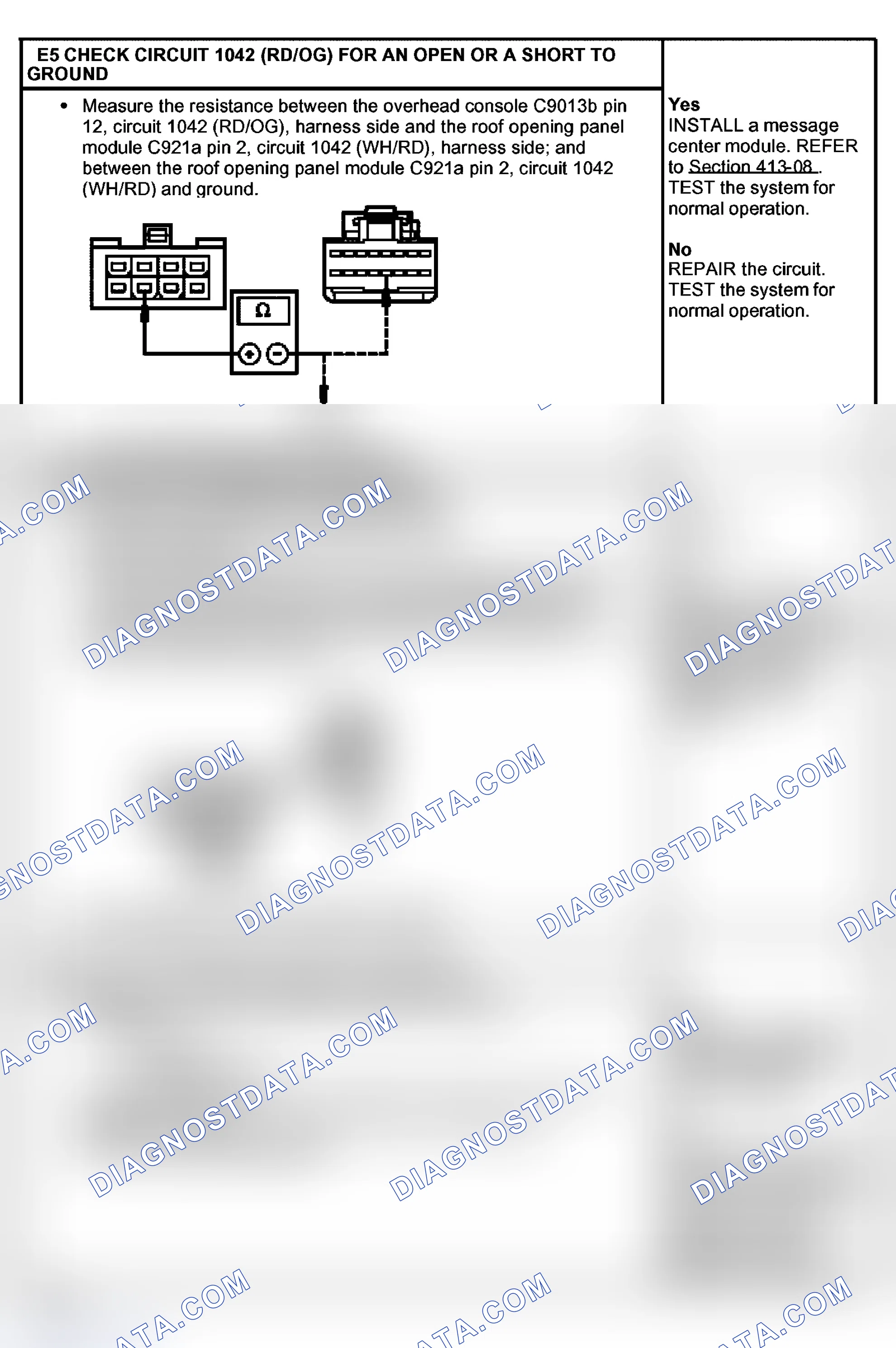 Scheme 14