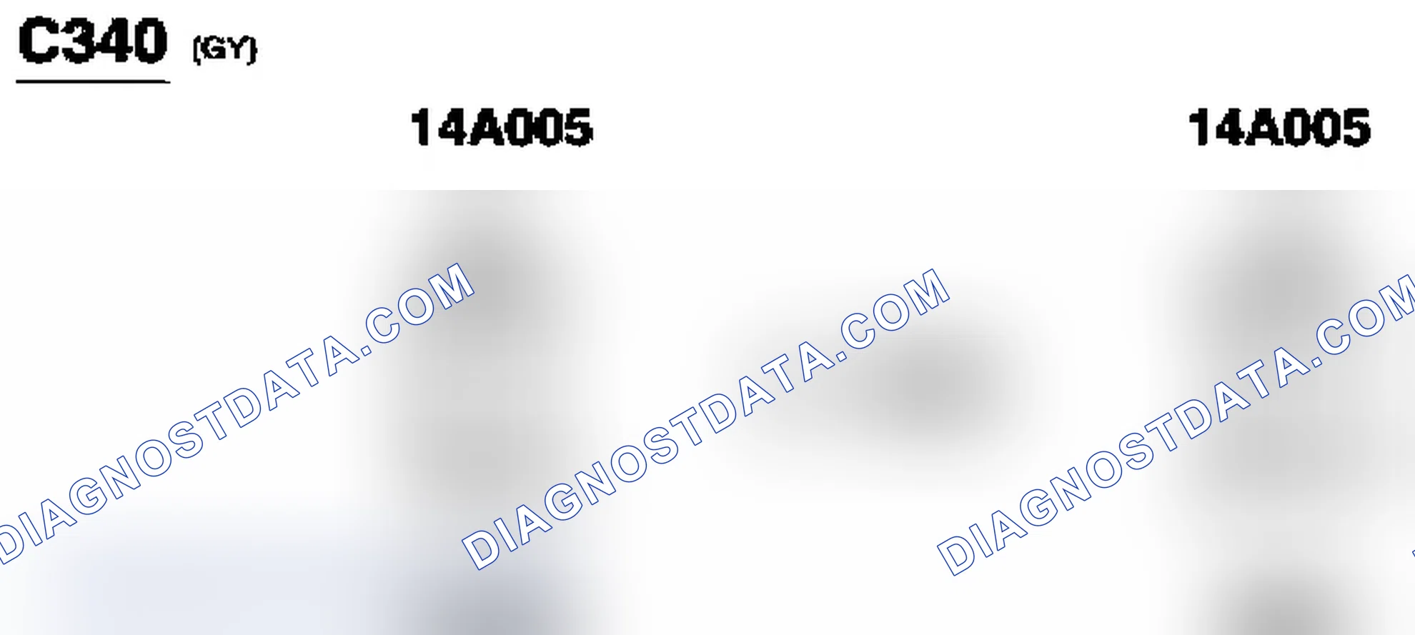 Scheme 137