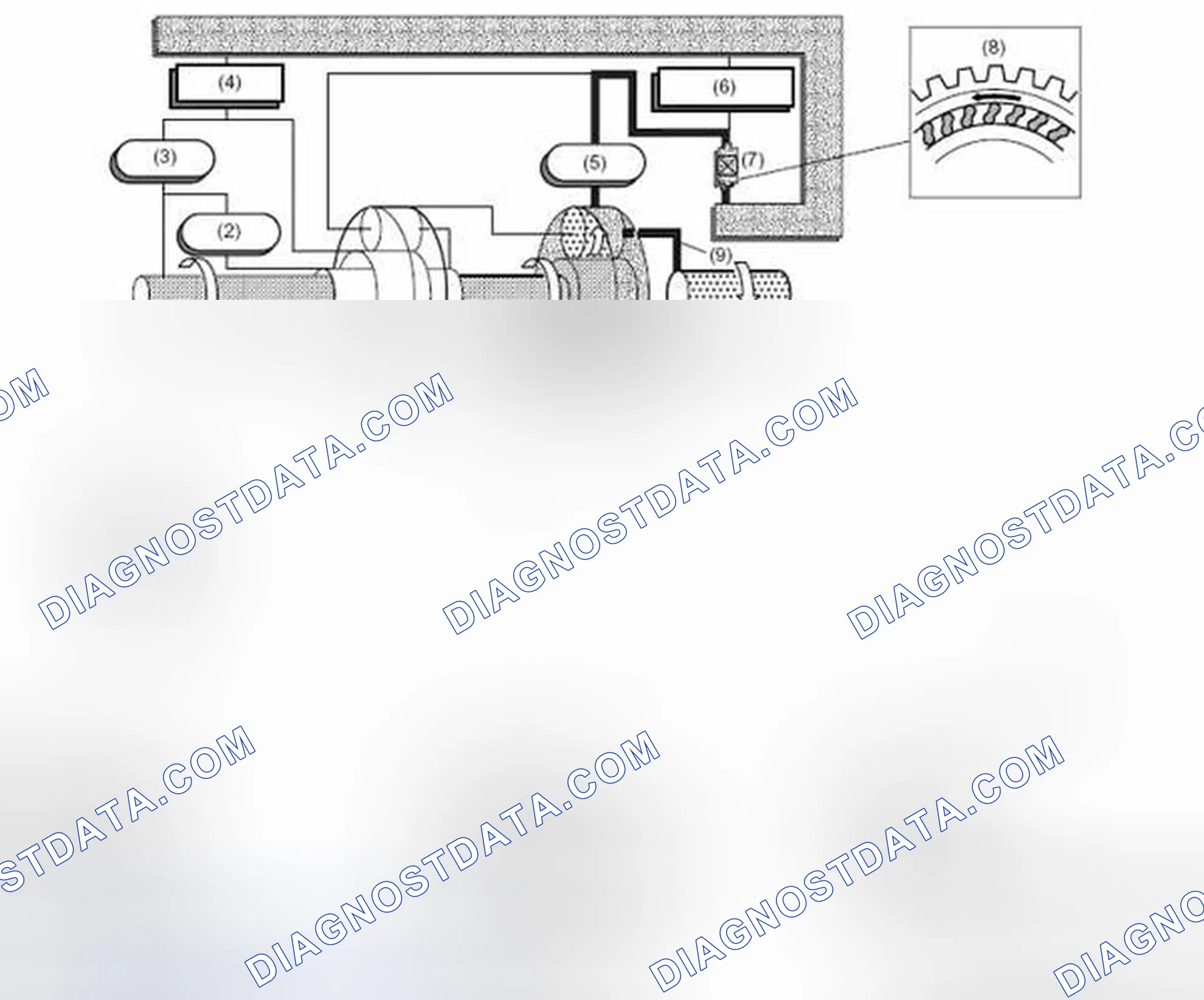 Scheme 25