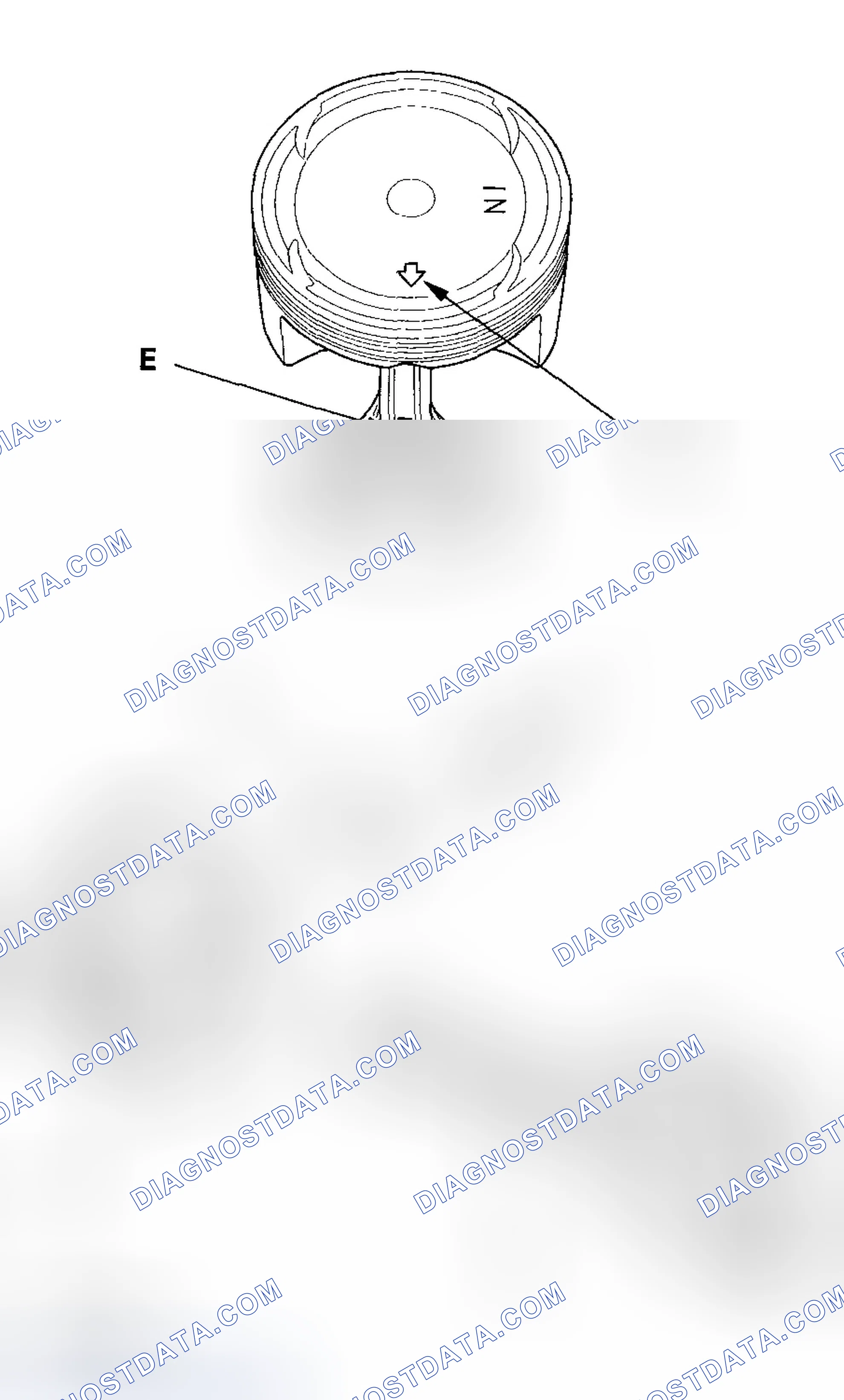 Scheme 186