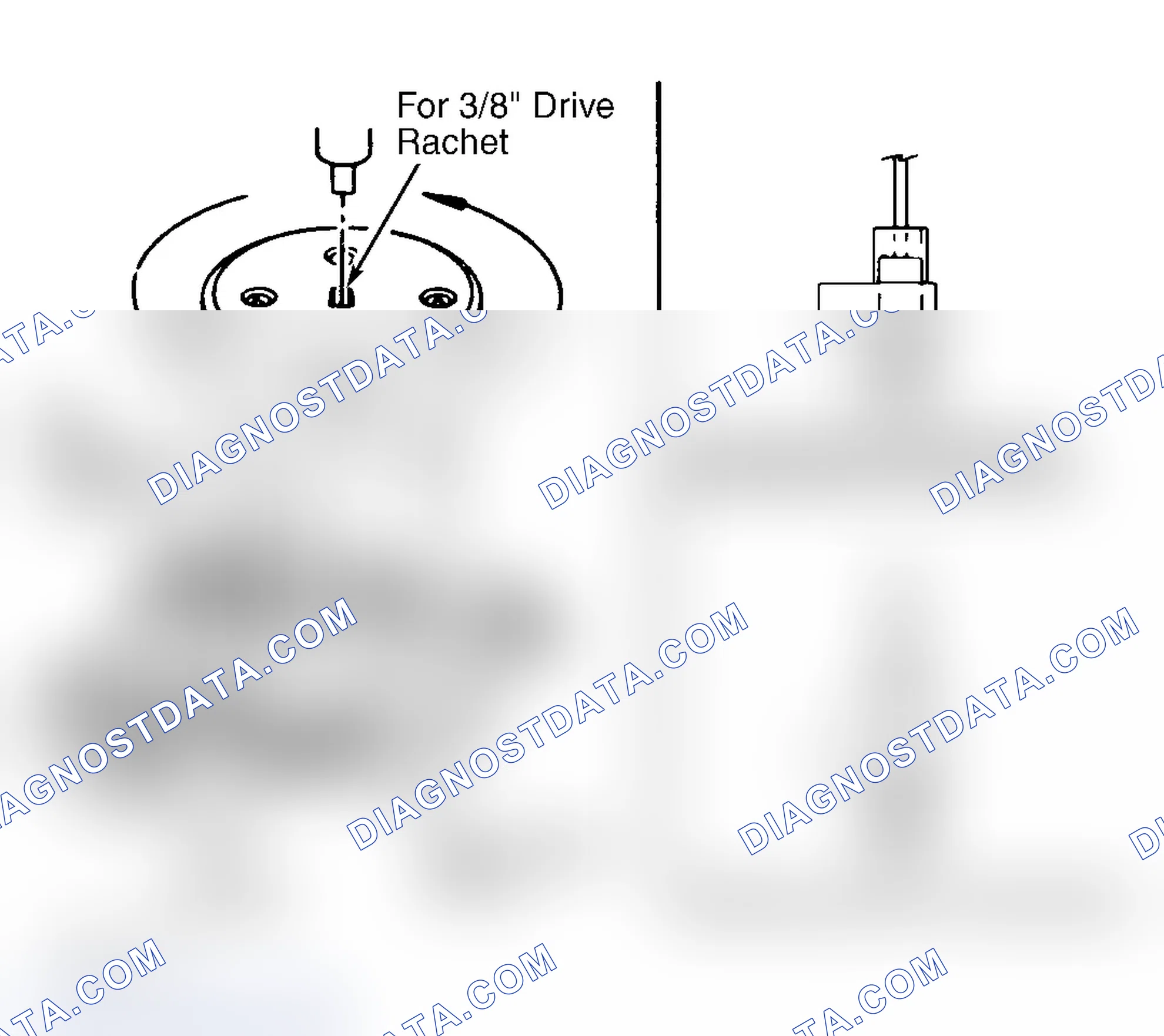 Scheme 13