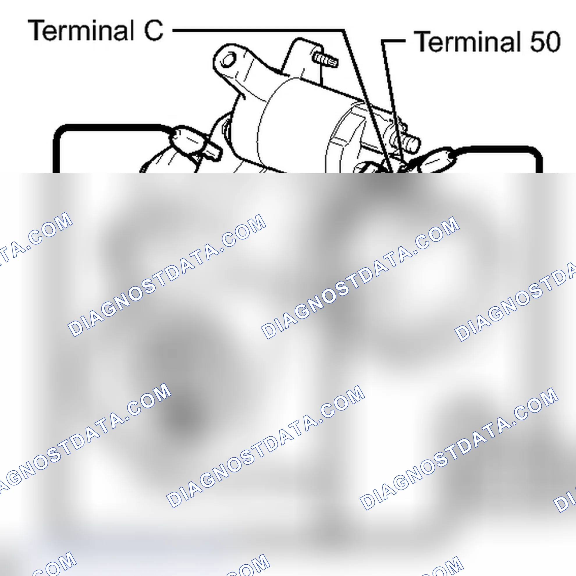 Scheme 34: INSPECTION