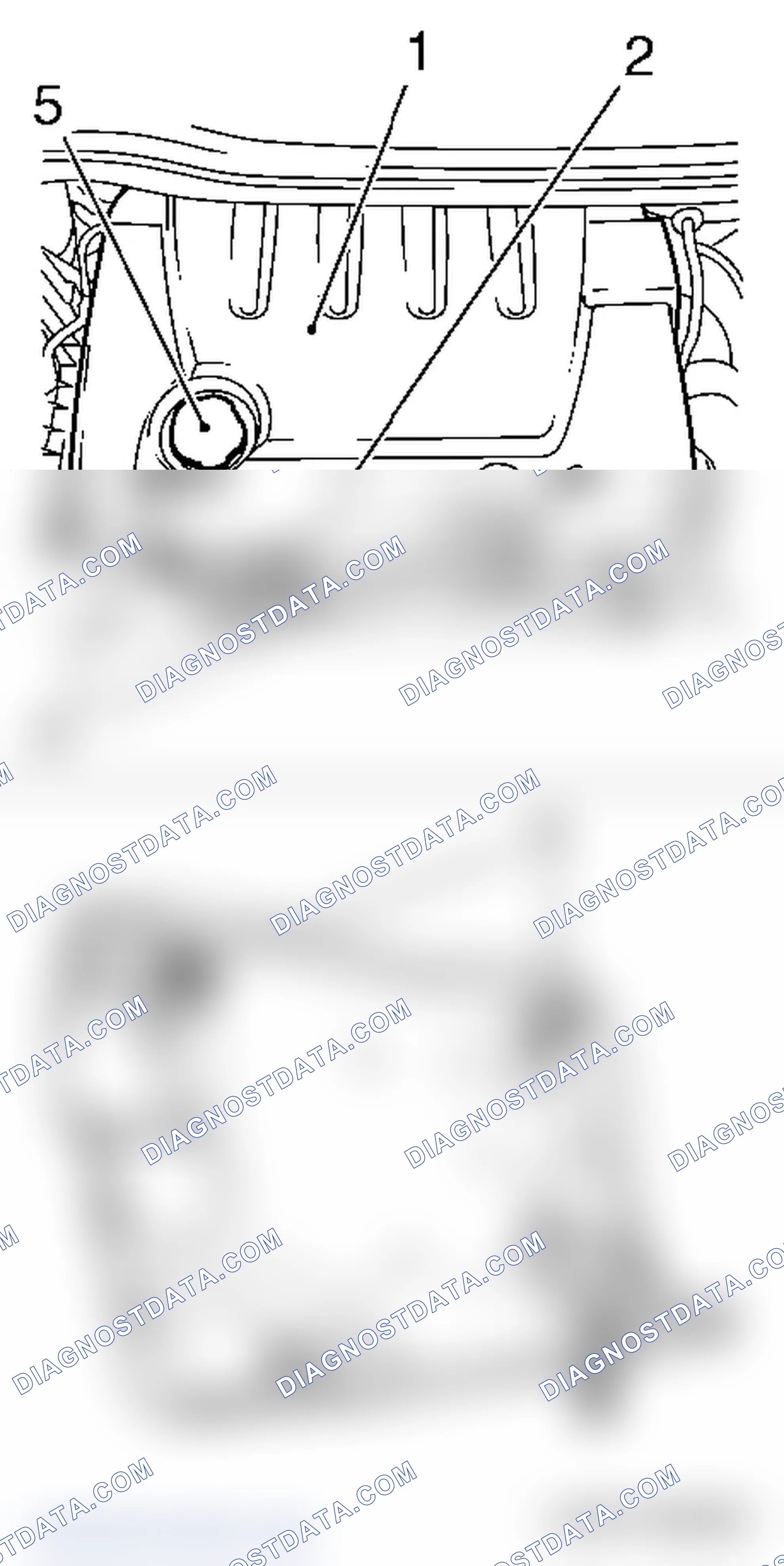 How to Replace the High Pressure Pump