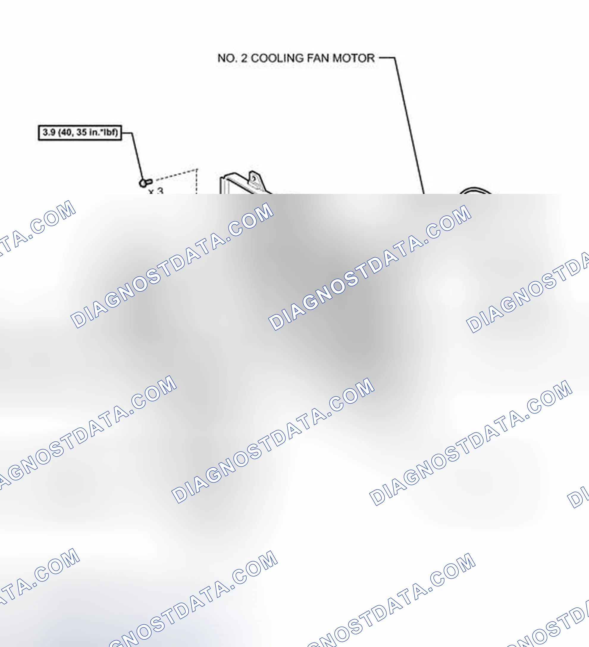 Scheme 33: ILLUSTRATION