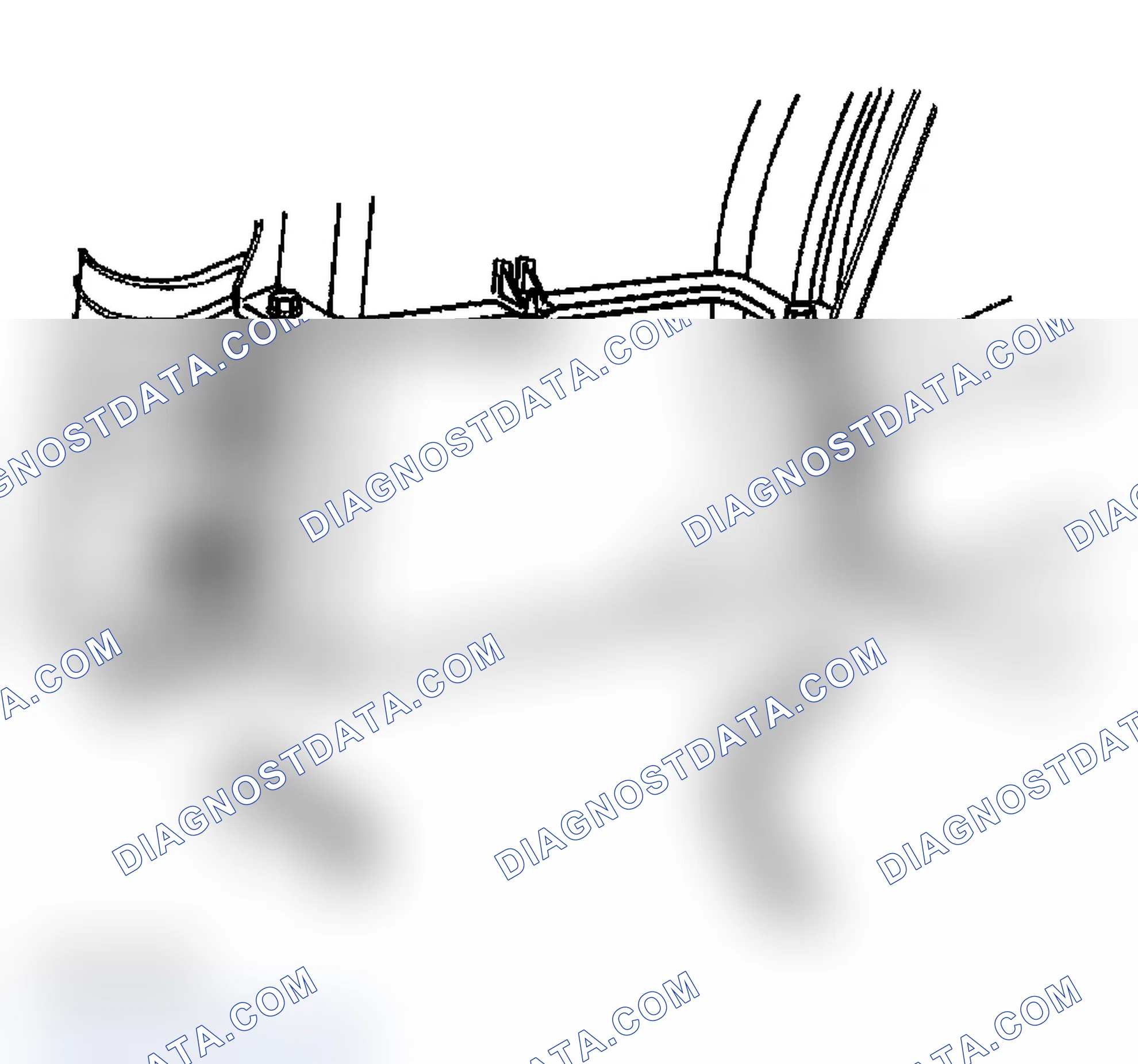 Scheme 201: Removal Procedure