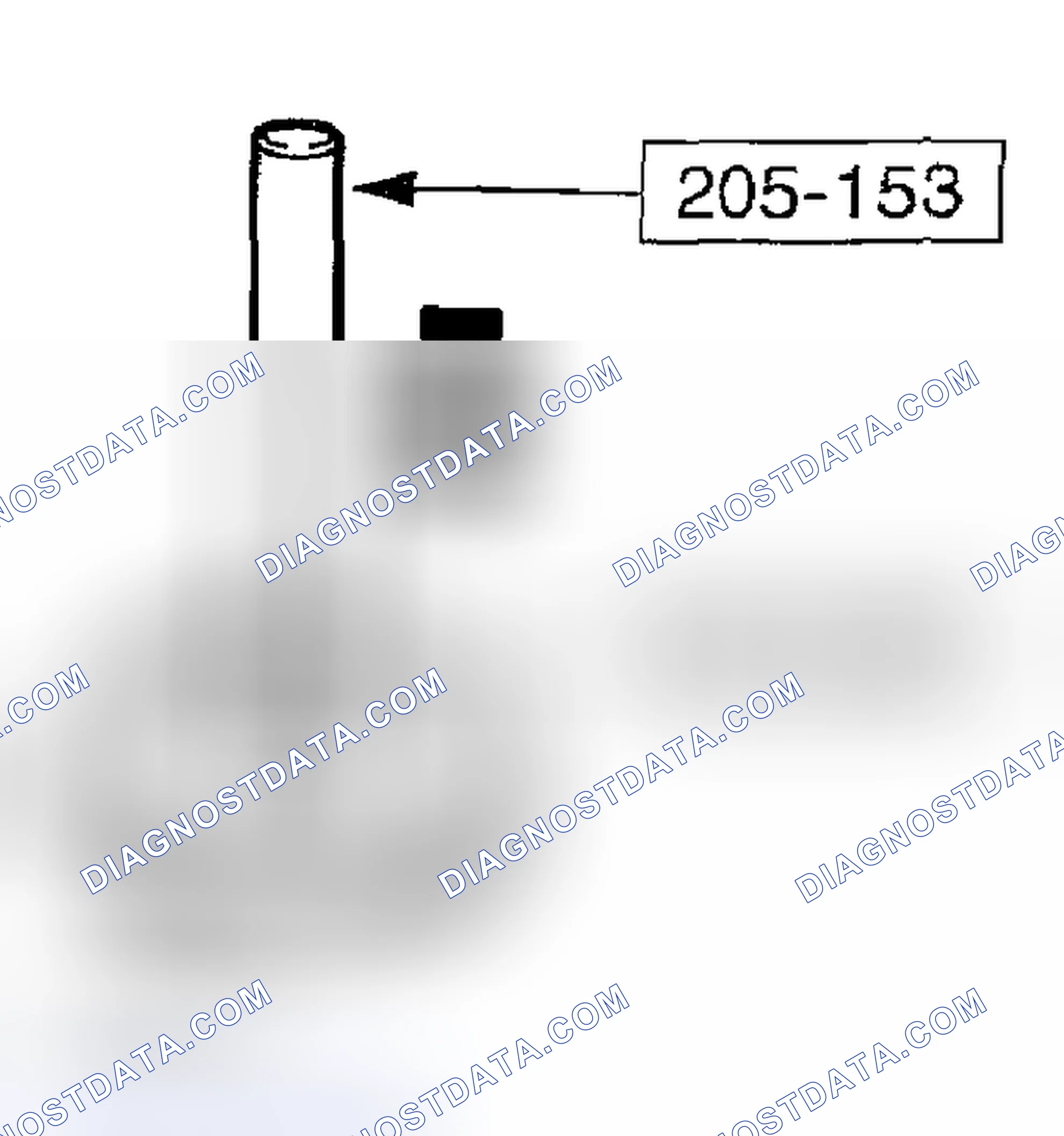 Scheme 653