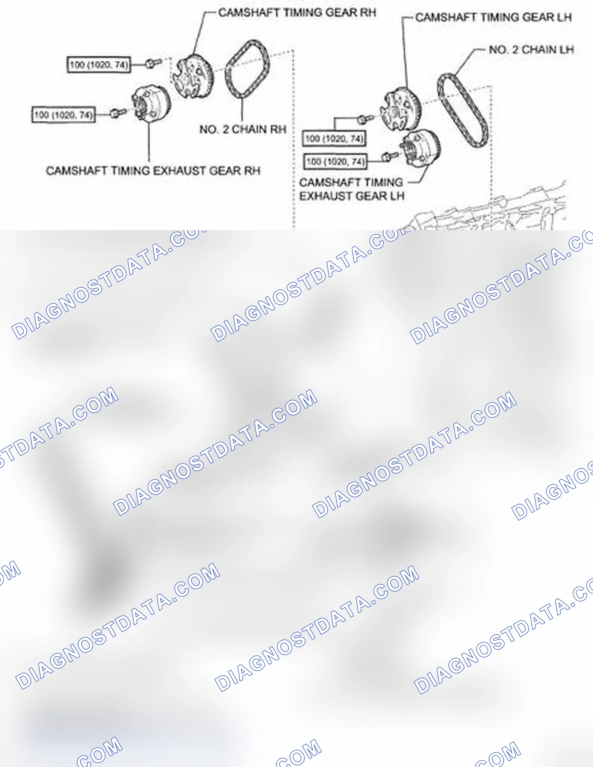 Scheme 27