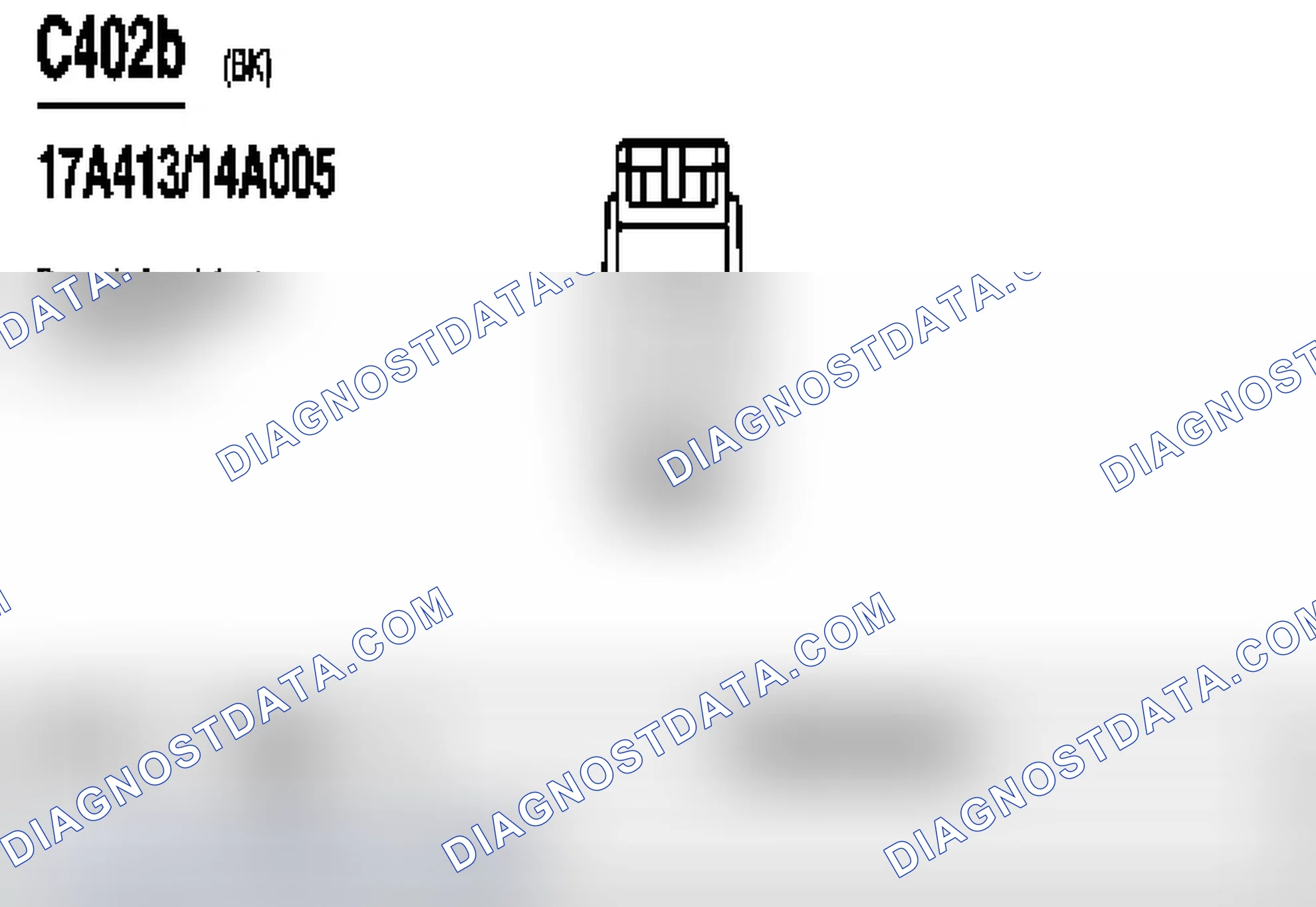 Scheme 109