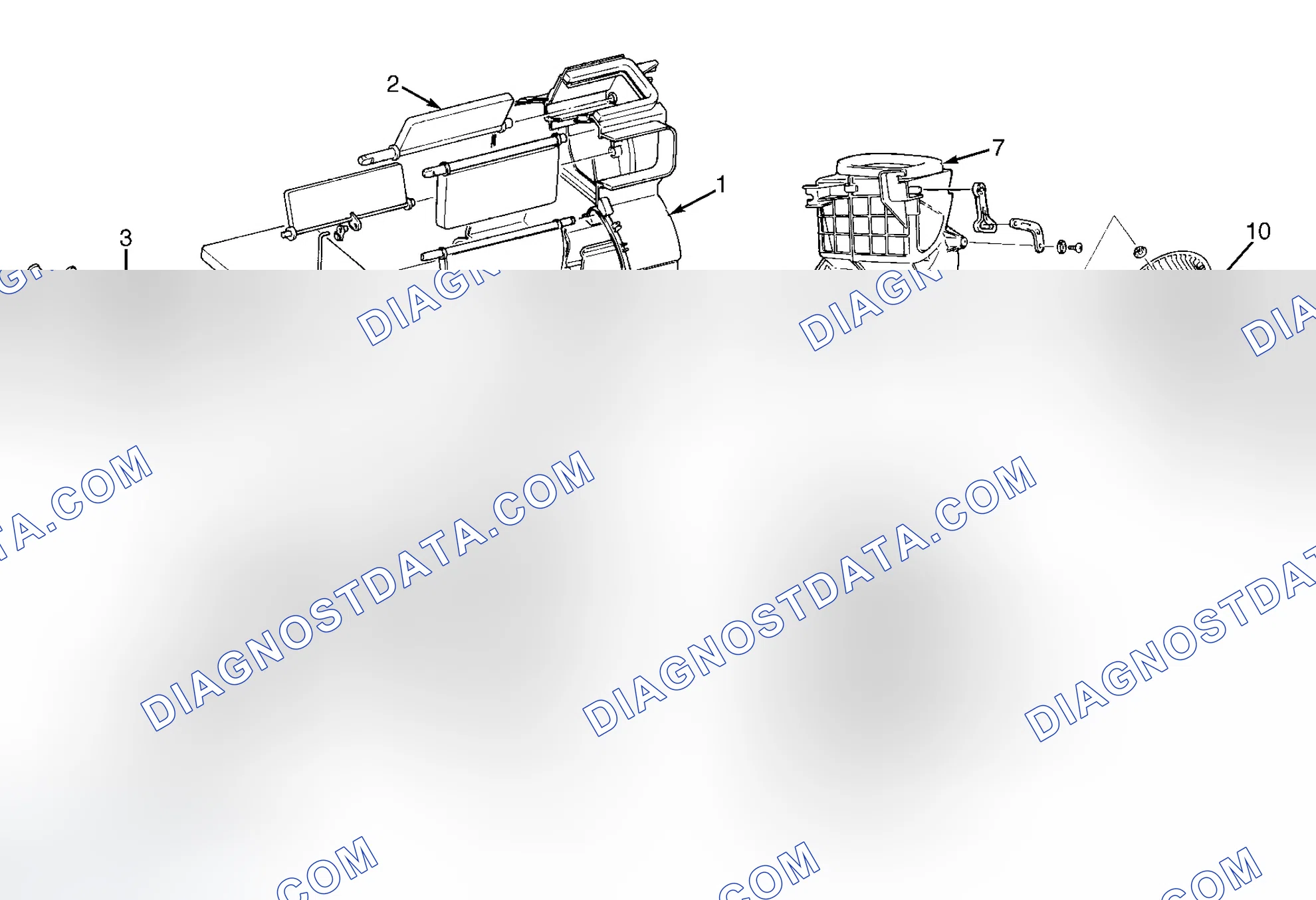 Scheme 1: Removal & Installation