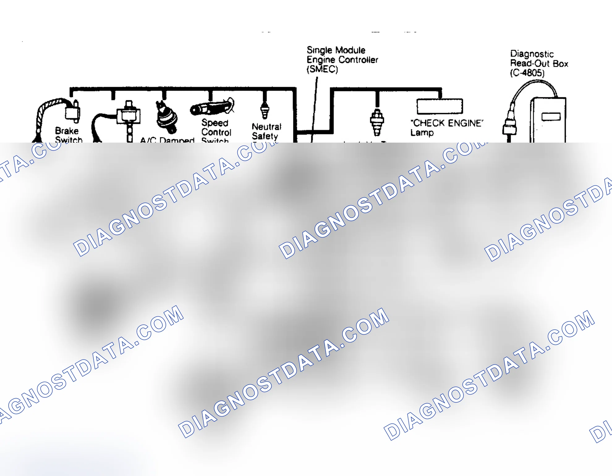 Scheme 31: DESCRIPTION