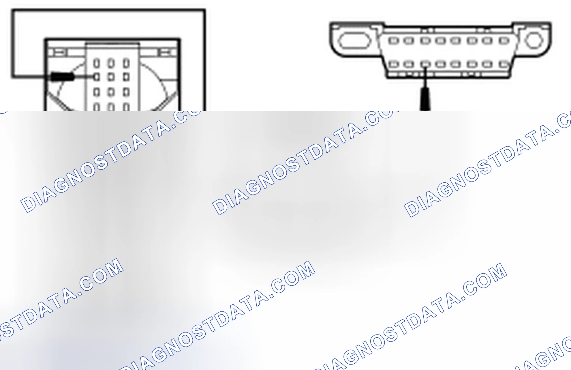 Scheme 76
