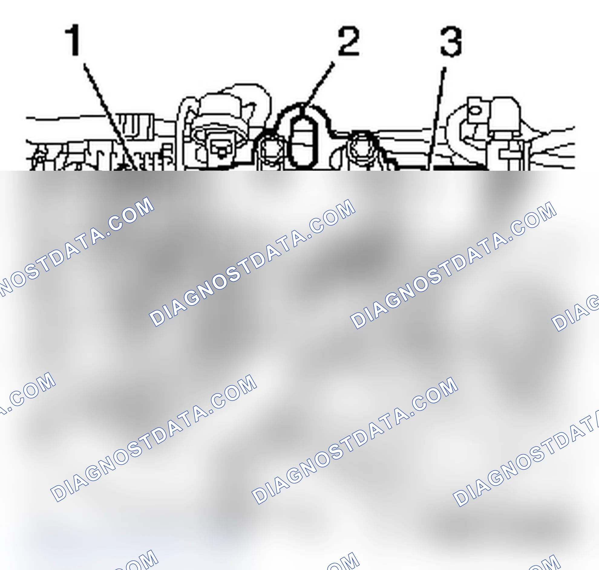 Replace Intake Manifold Gasket
