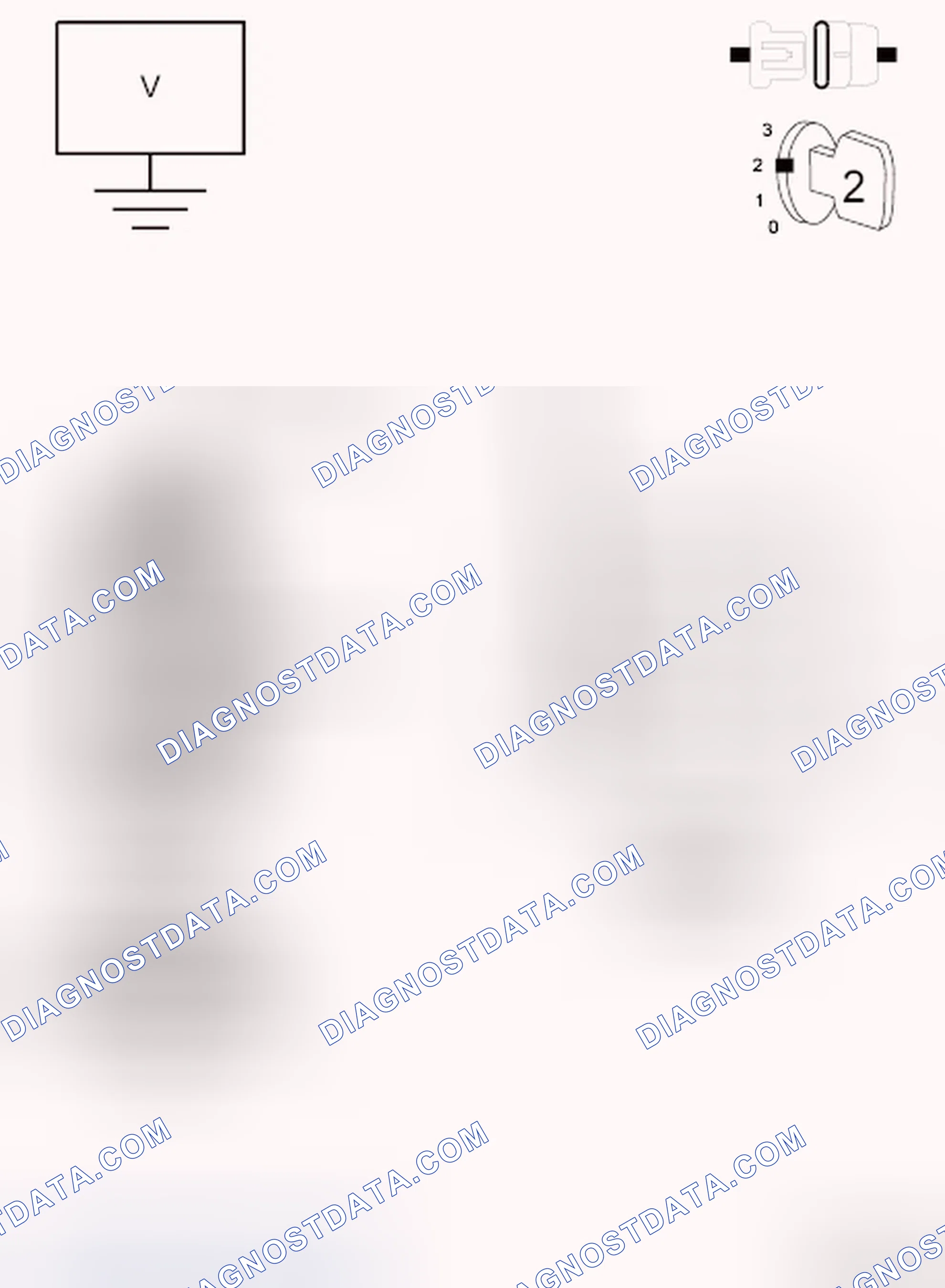 Scheme 840