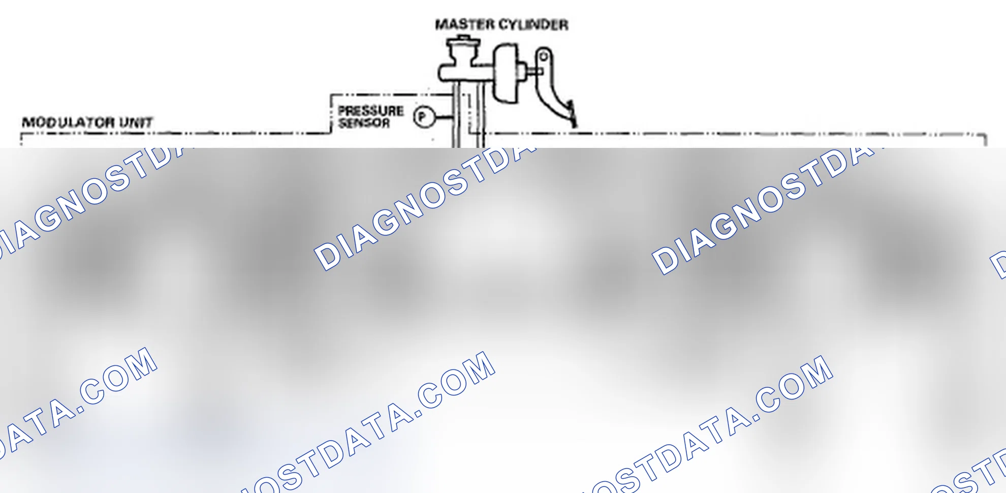 Scheme 18: Pressure Intensifying Mode