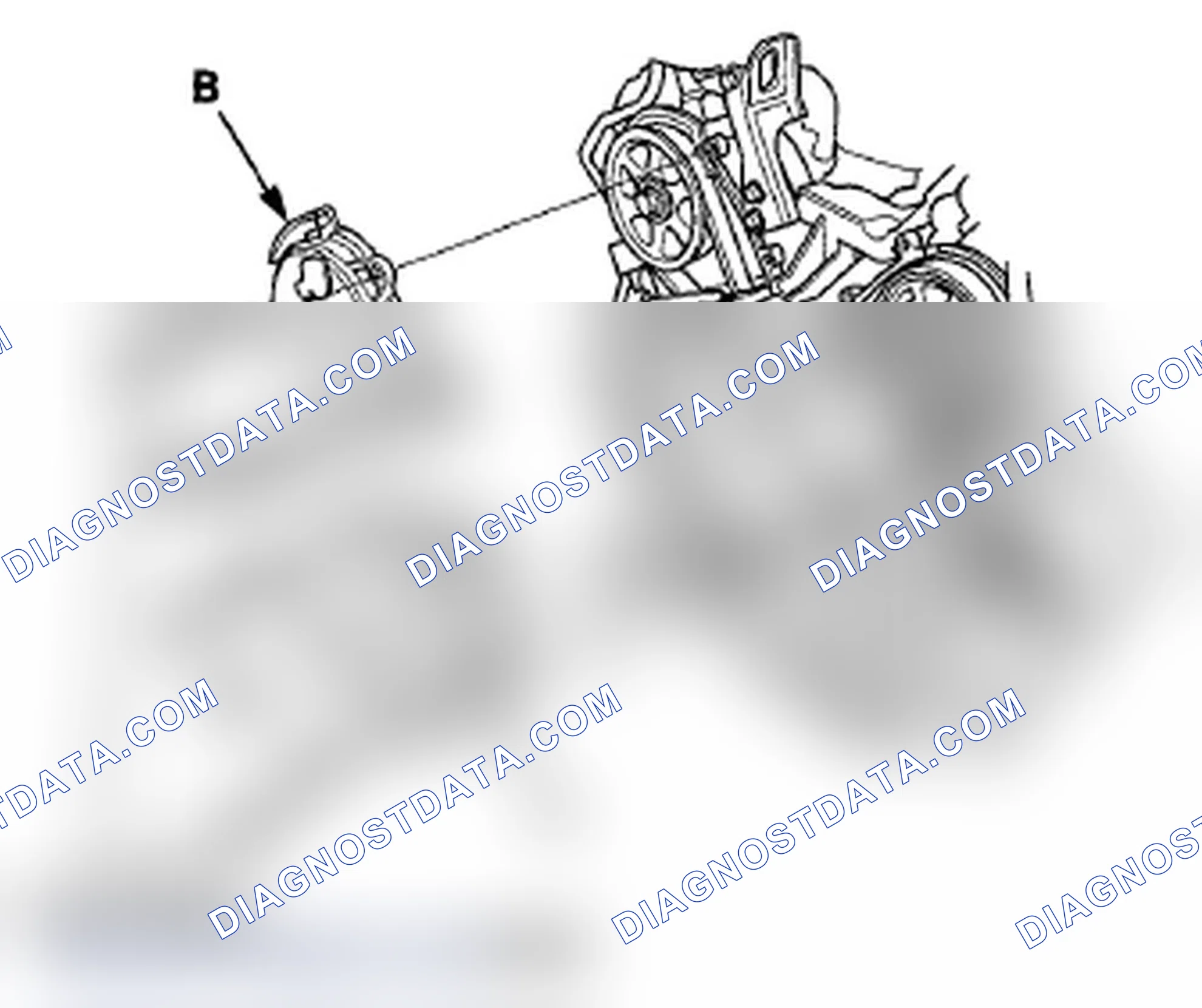 Scheme 90