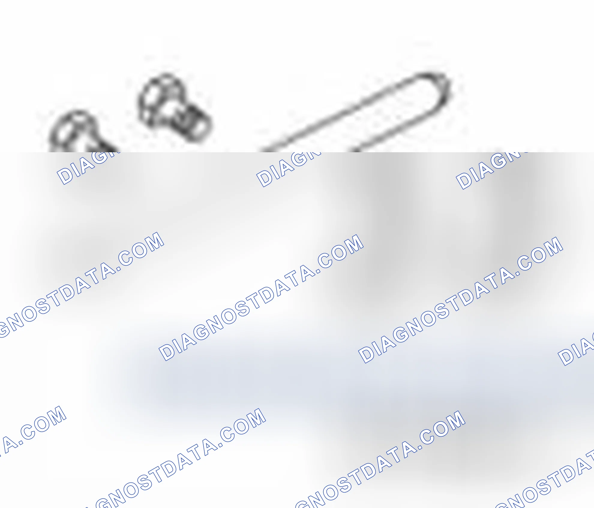 Scheme 33: Special Tool(s)