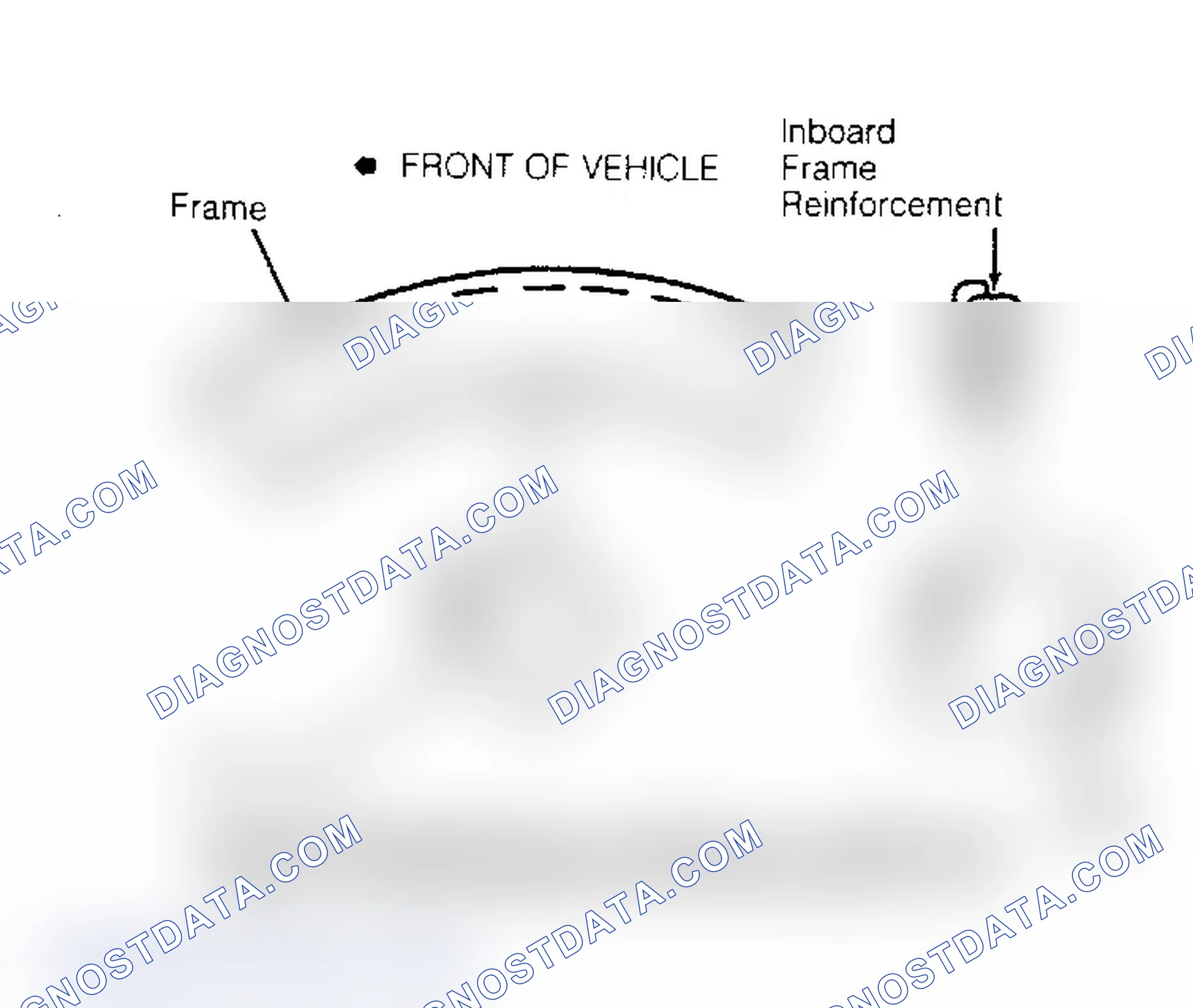 Scheme 5