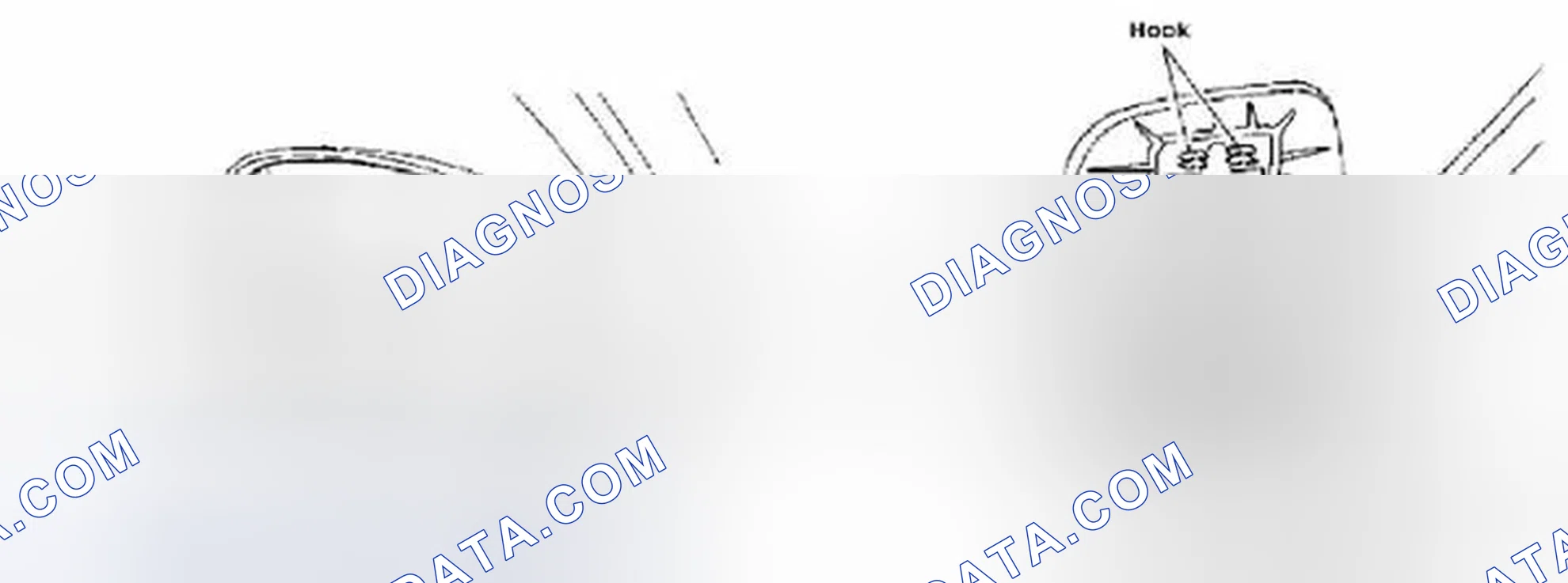 Scheme 52: REMOVAL