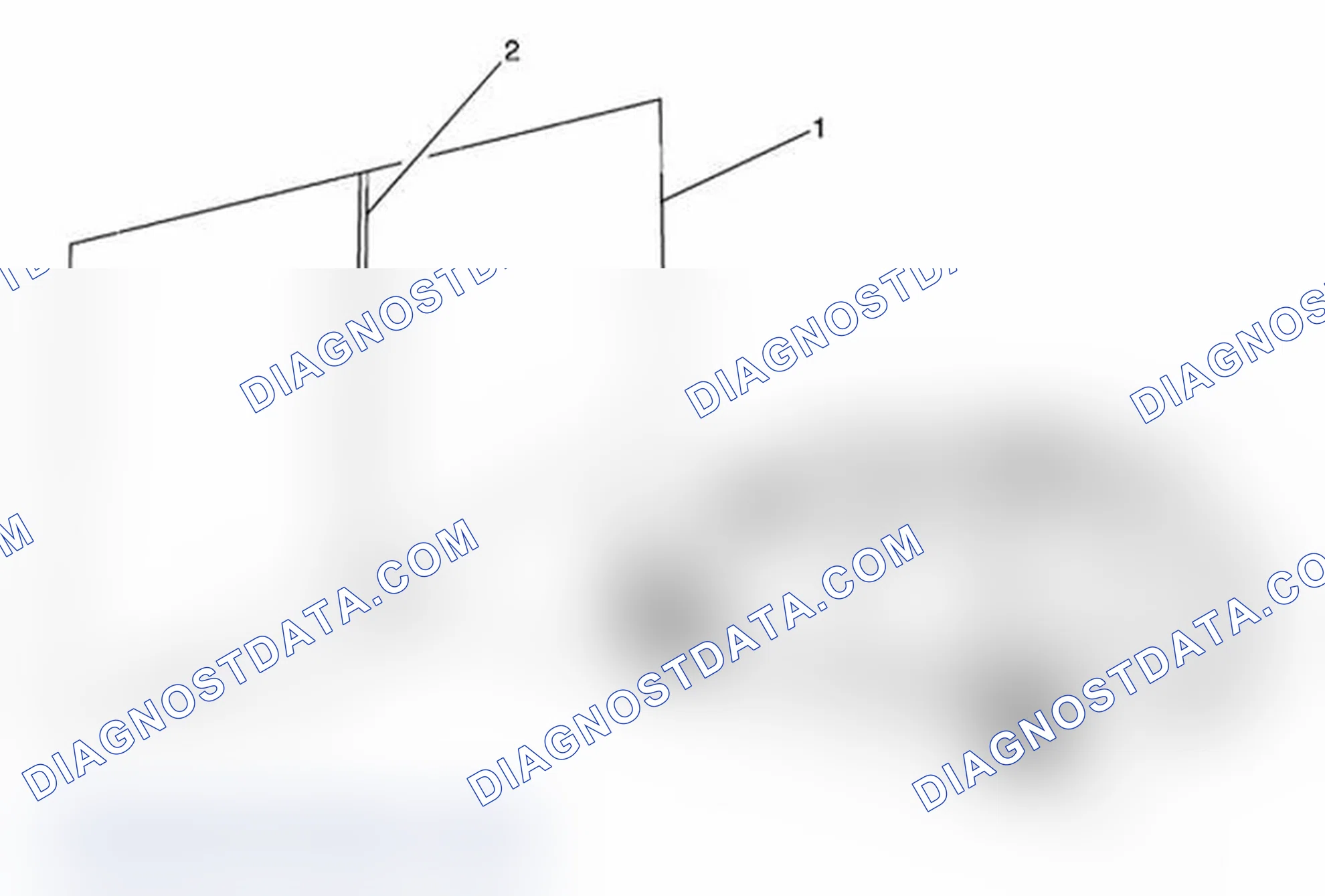Scheme 25: Headlamp Aiming Procedure