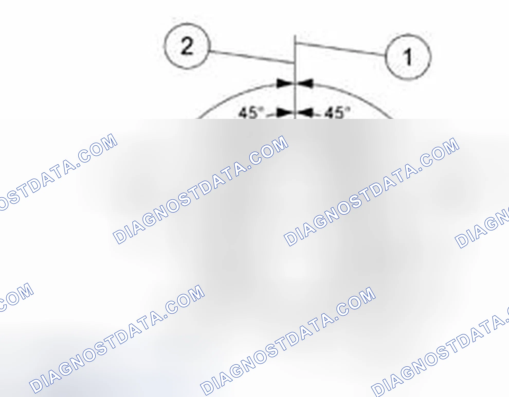 Scheme 291