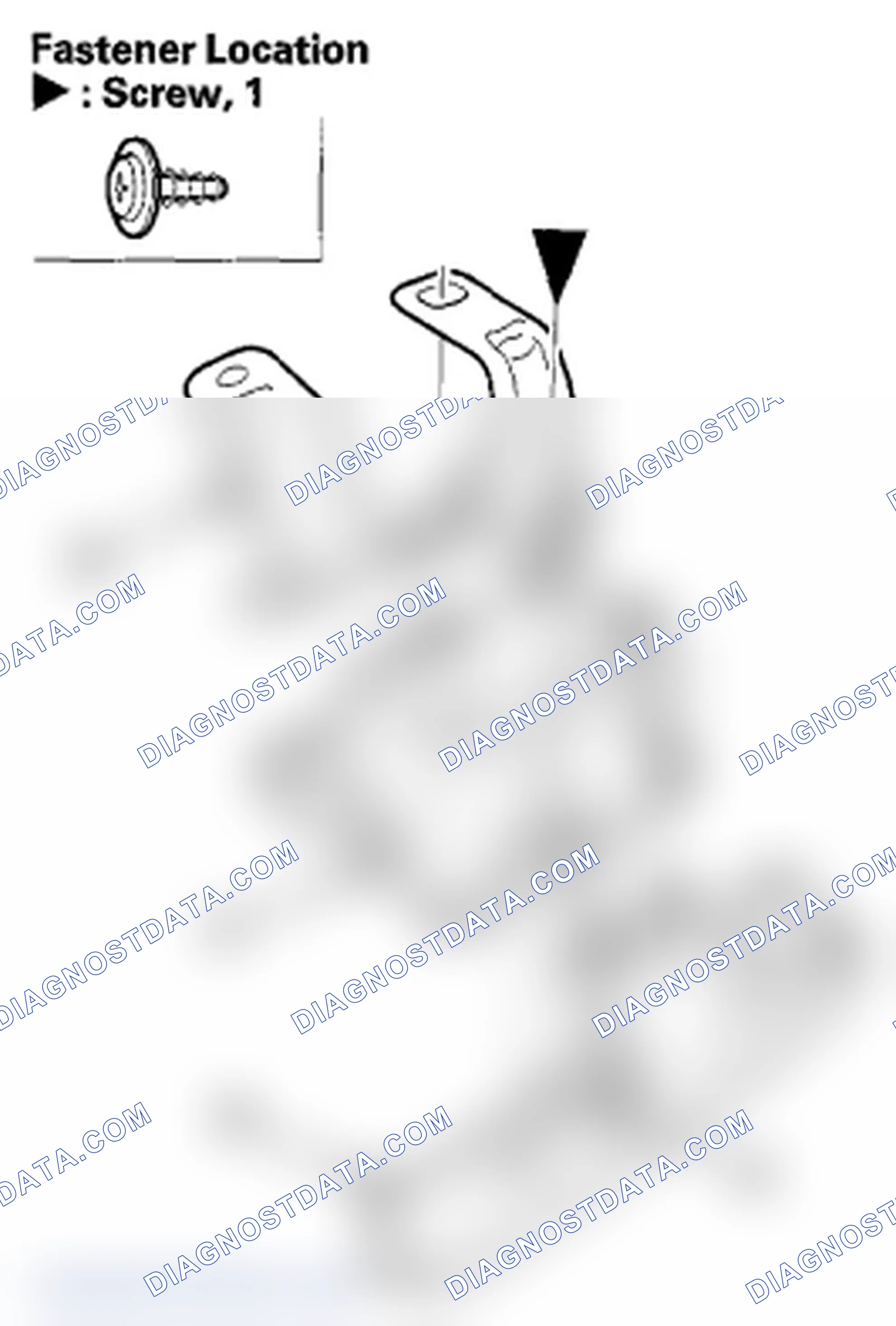 Scheme 108