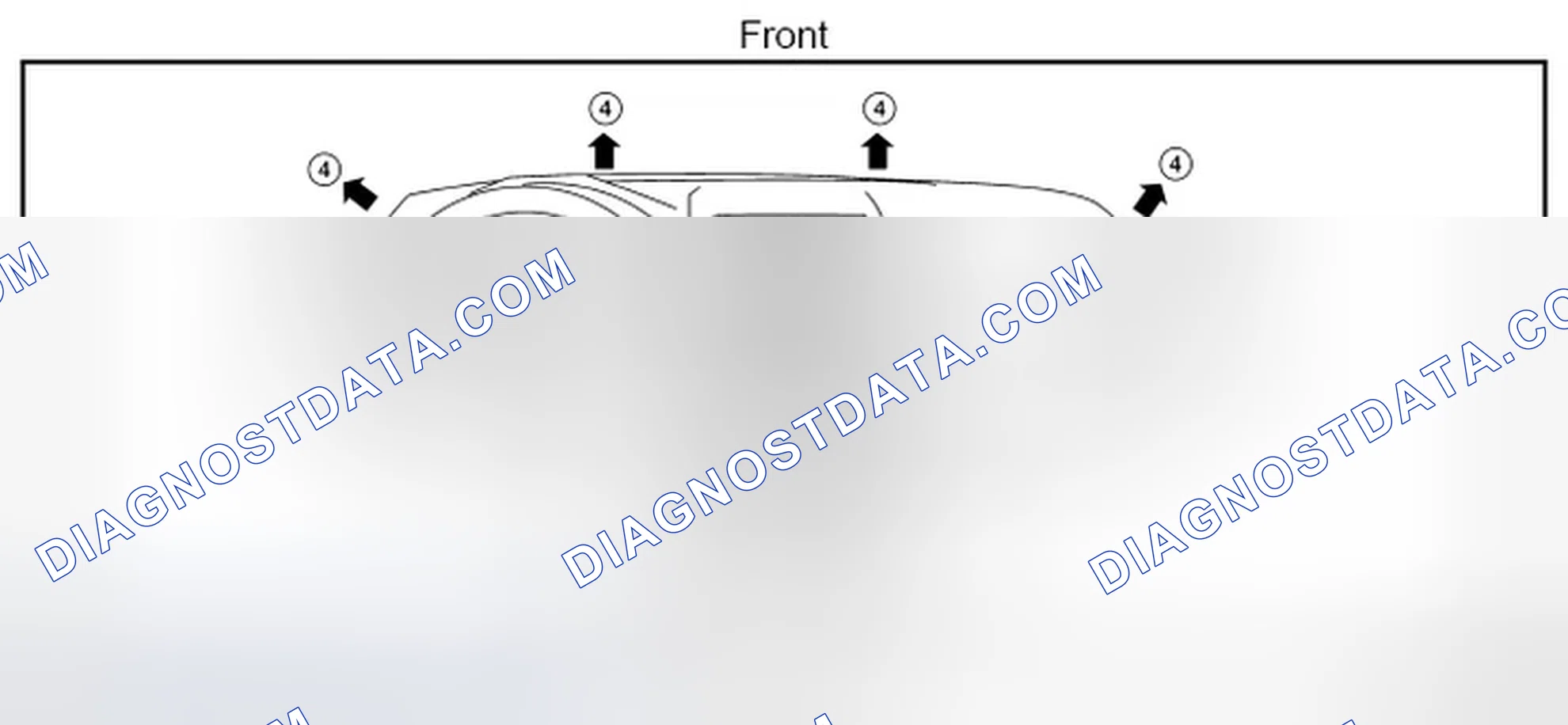 Scheme 45: AIR FLOW