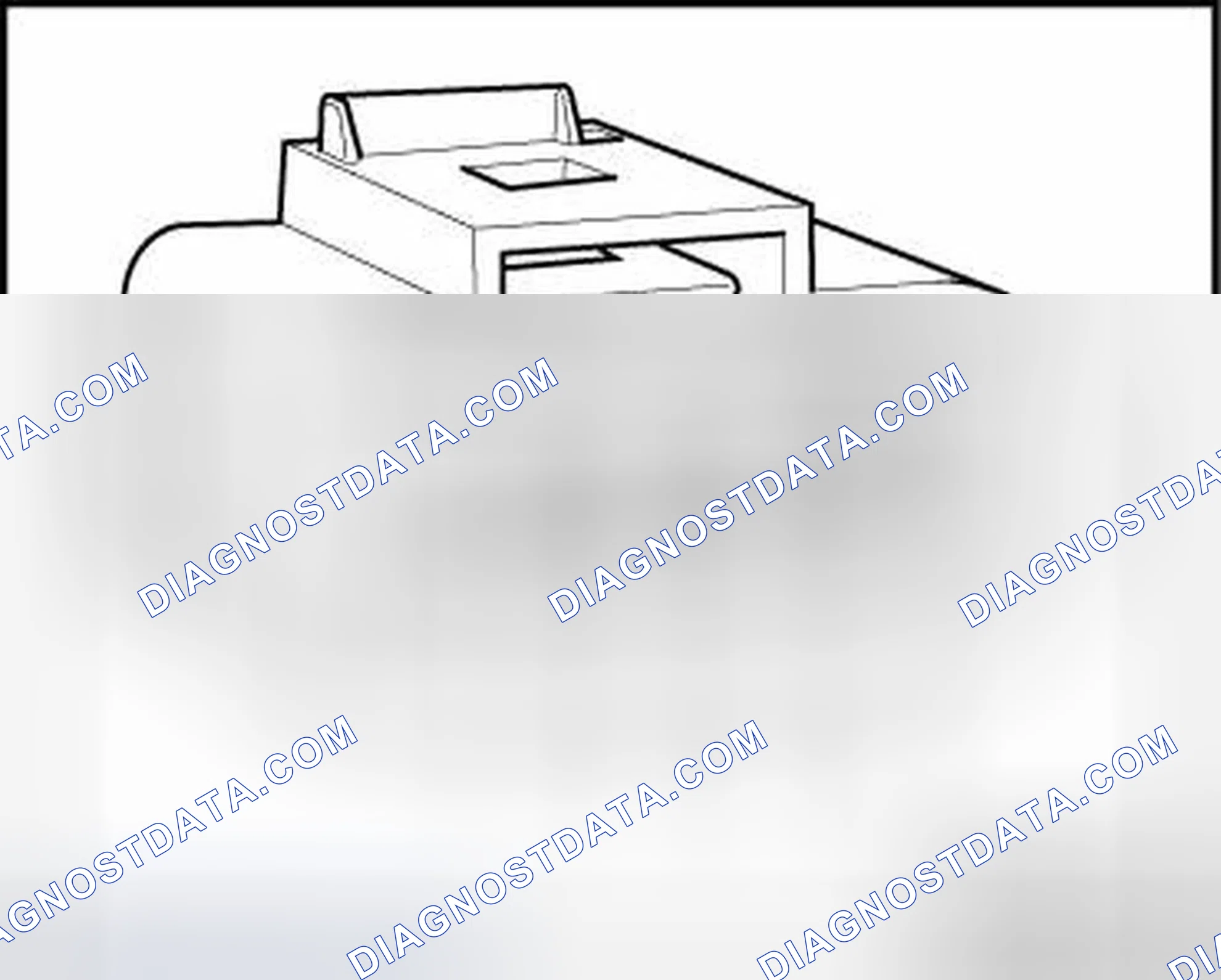 Scheme 31