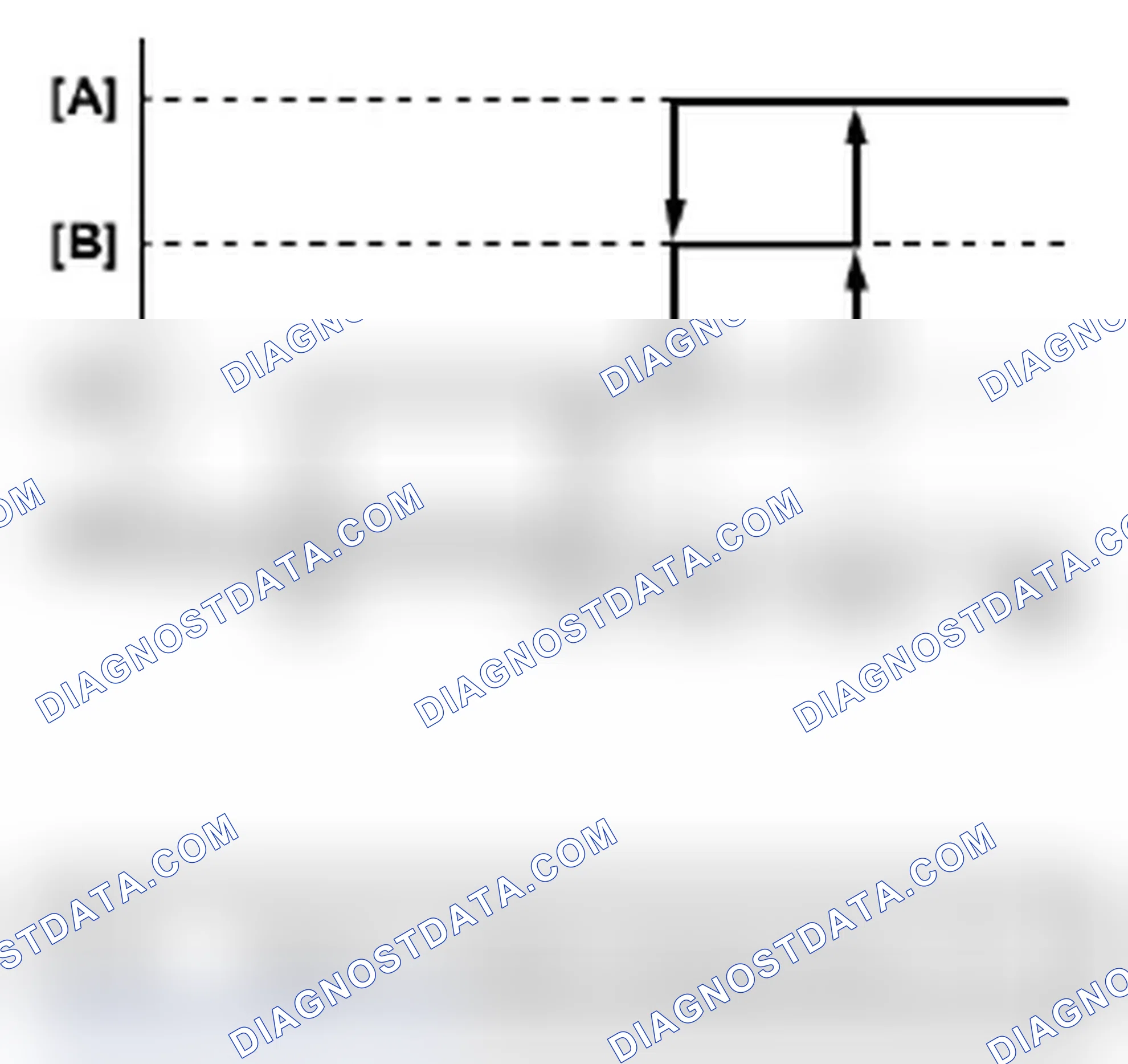 Scheme 49