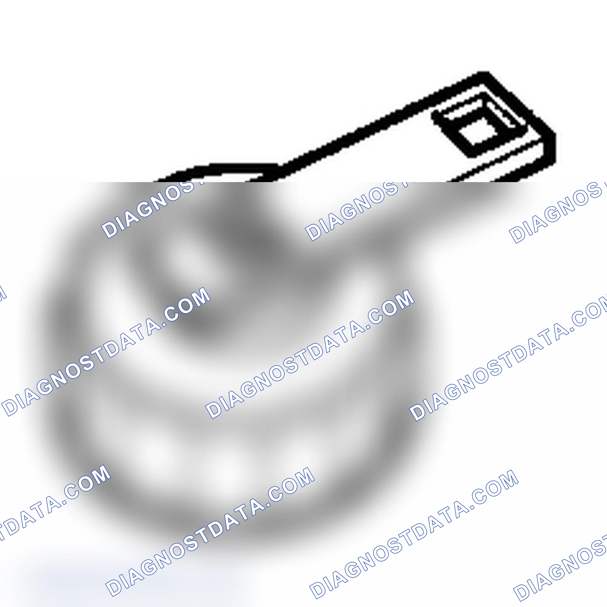 Scheme 26: Special Tools