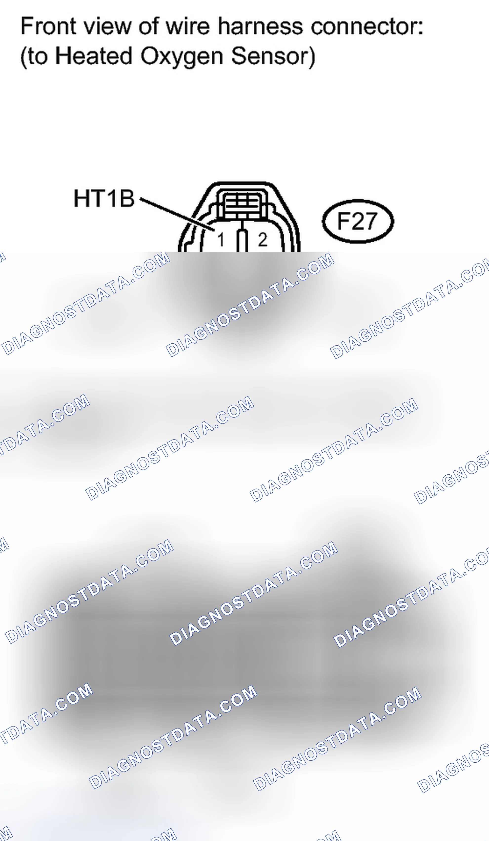 Scheme 178