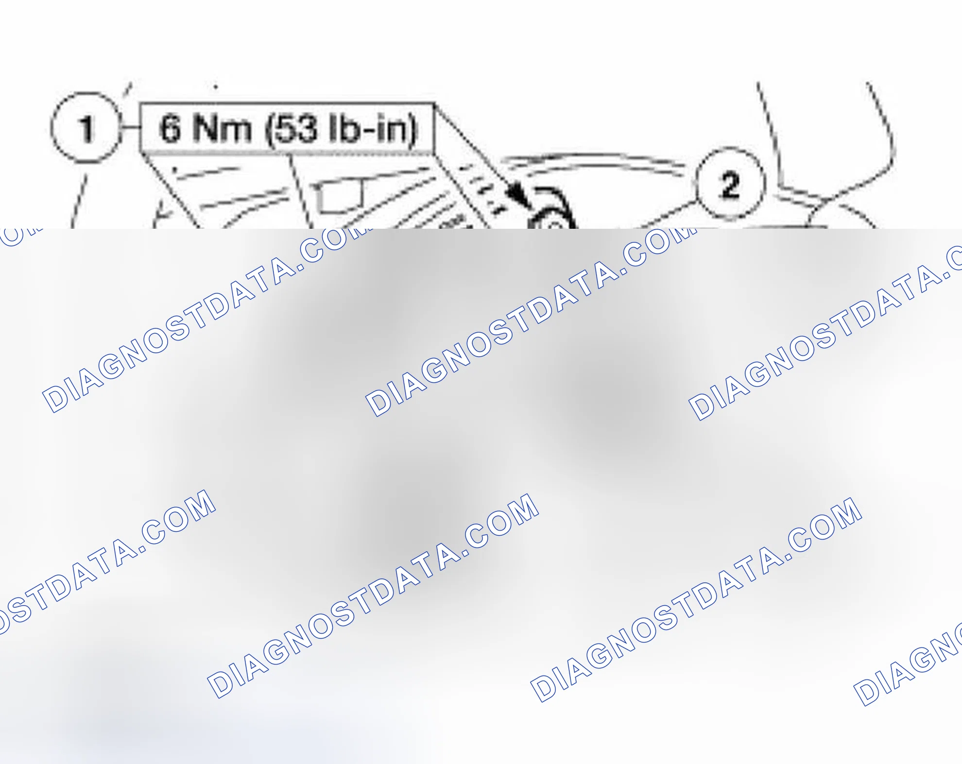 Scheme 16: Removal and Installation