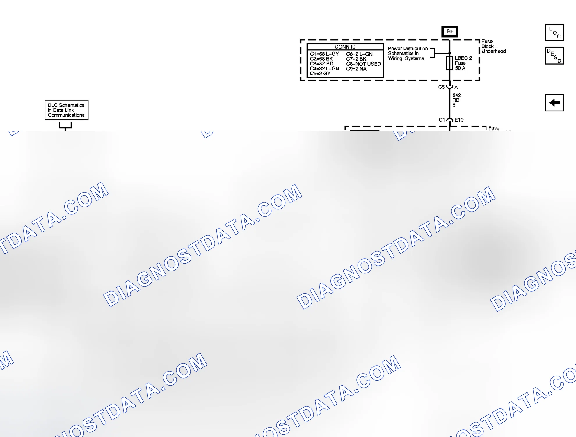 Scheme 24