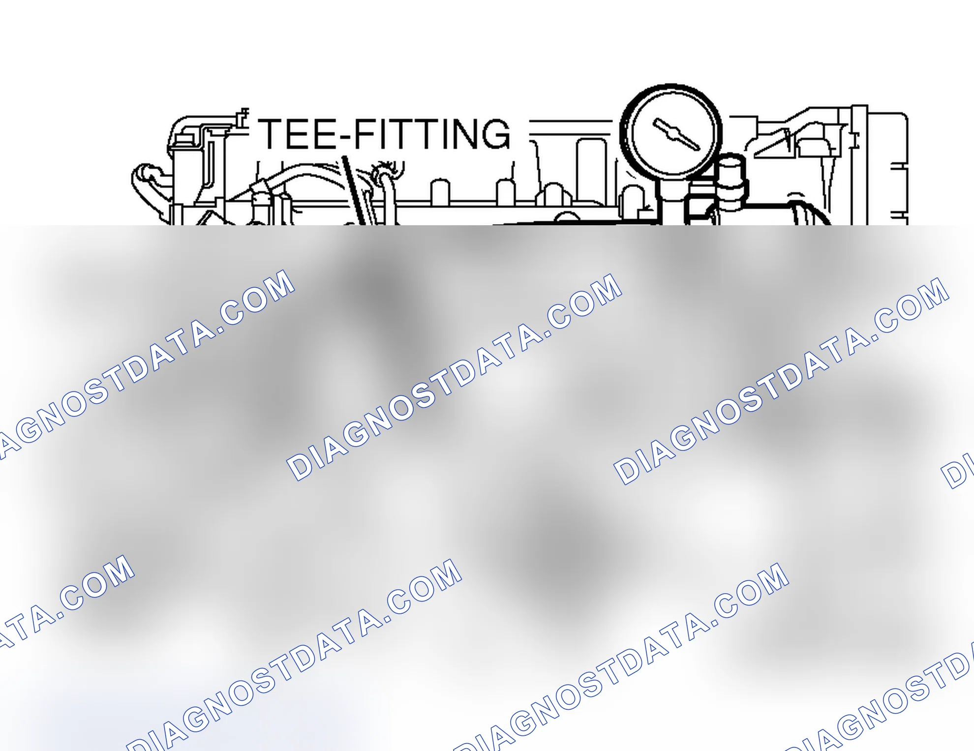 Scheme 57: EGR SYSTEM CHECK