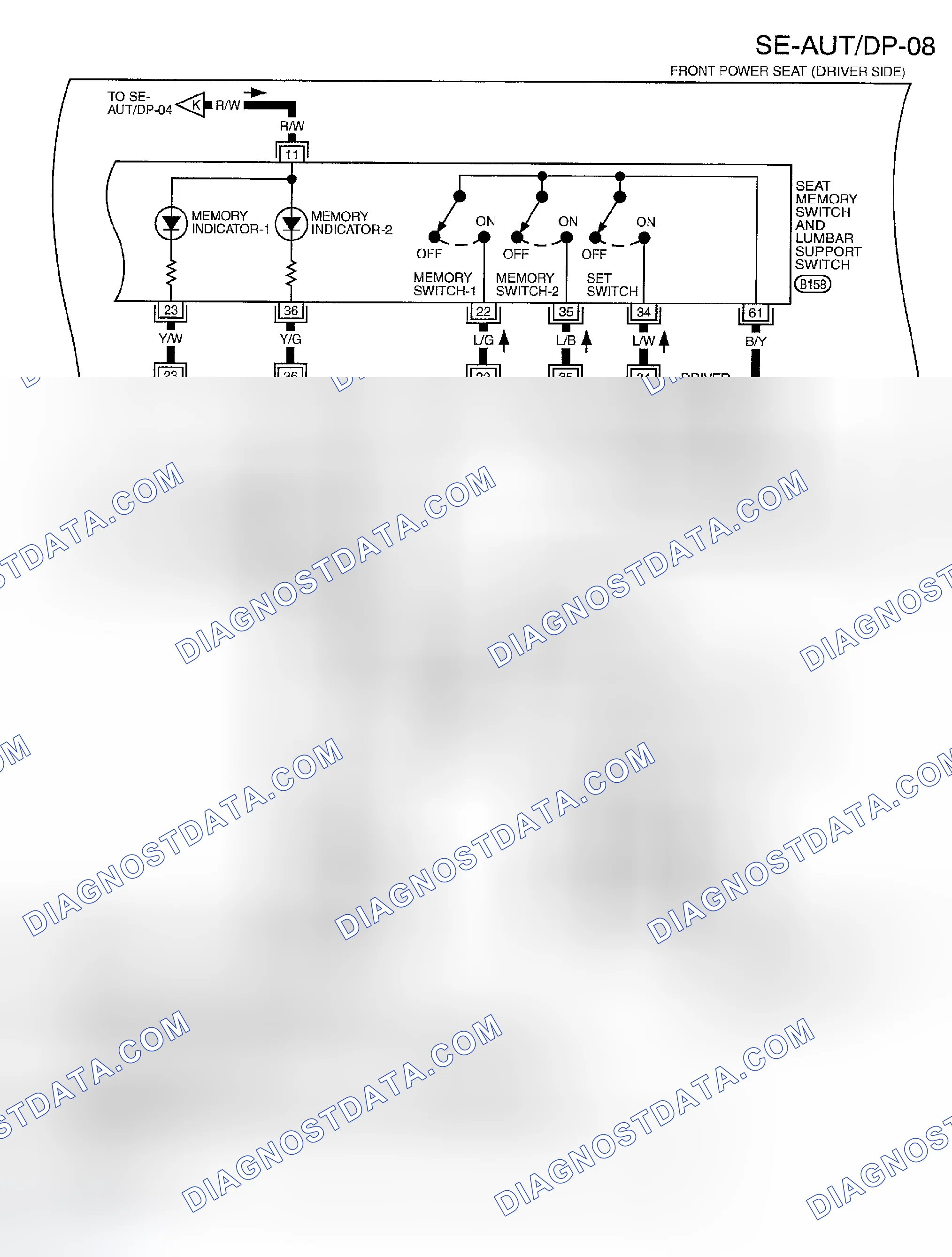 Scheme 214