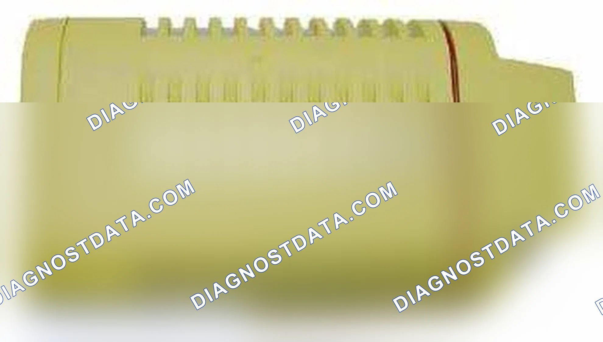 Scheme 9: Diagnostic Head