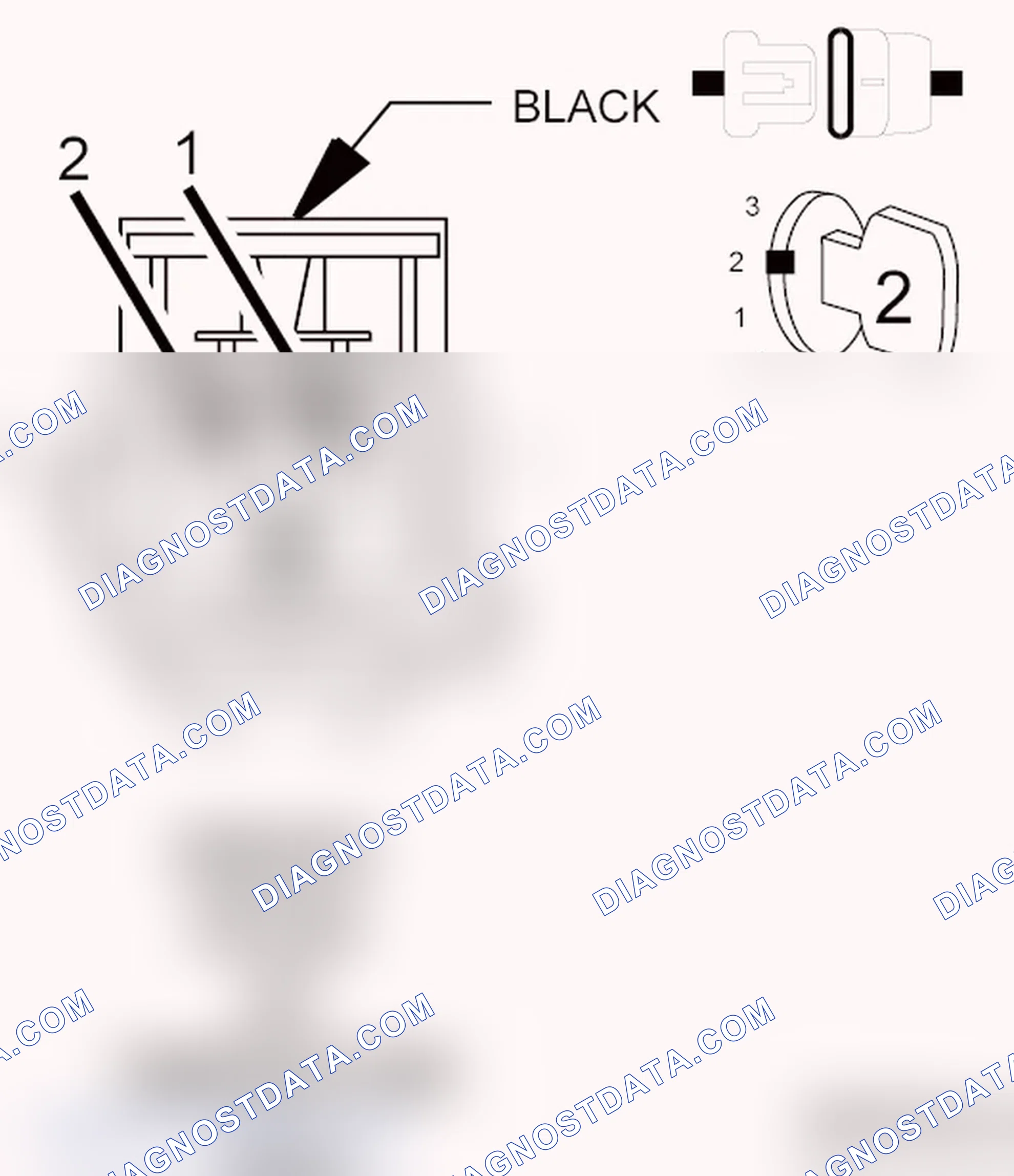 Scheme 116: DIAGNOSTIC TEST