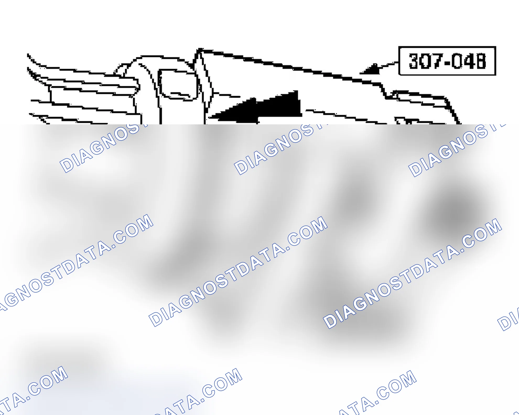 Scheme 274