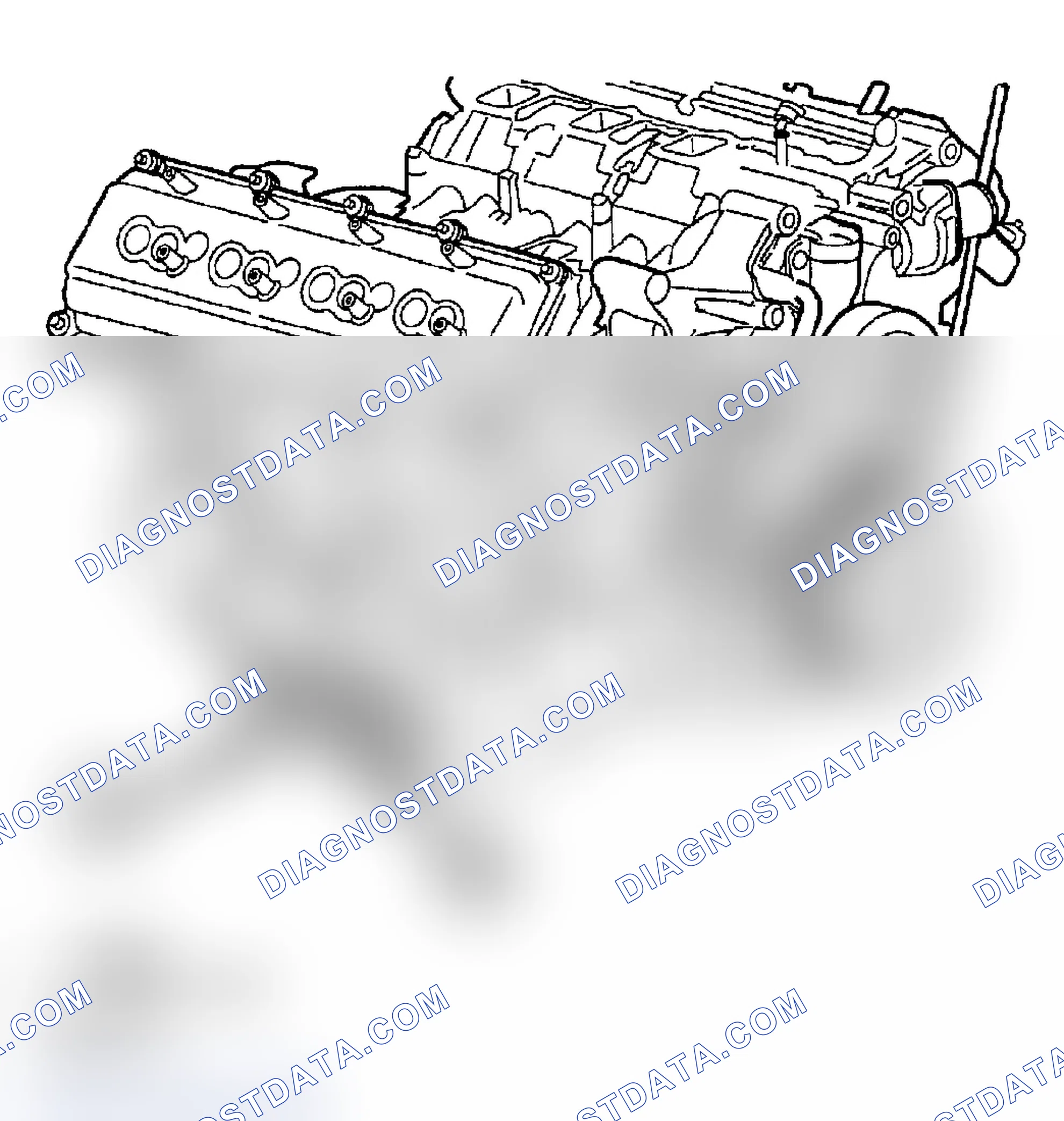 Scheme 381: 2WD