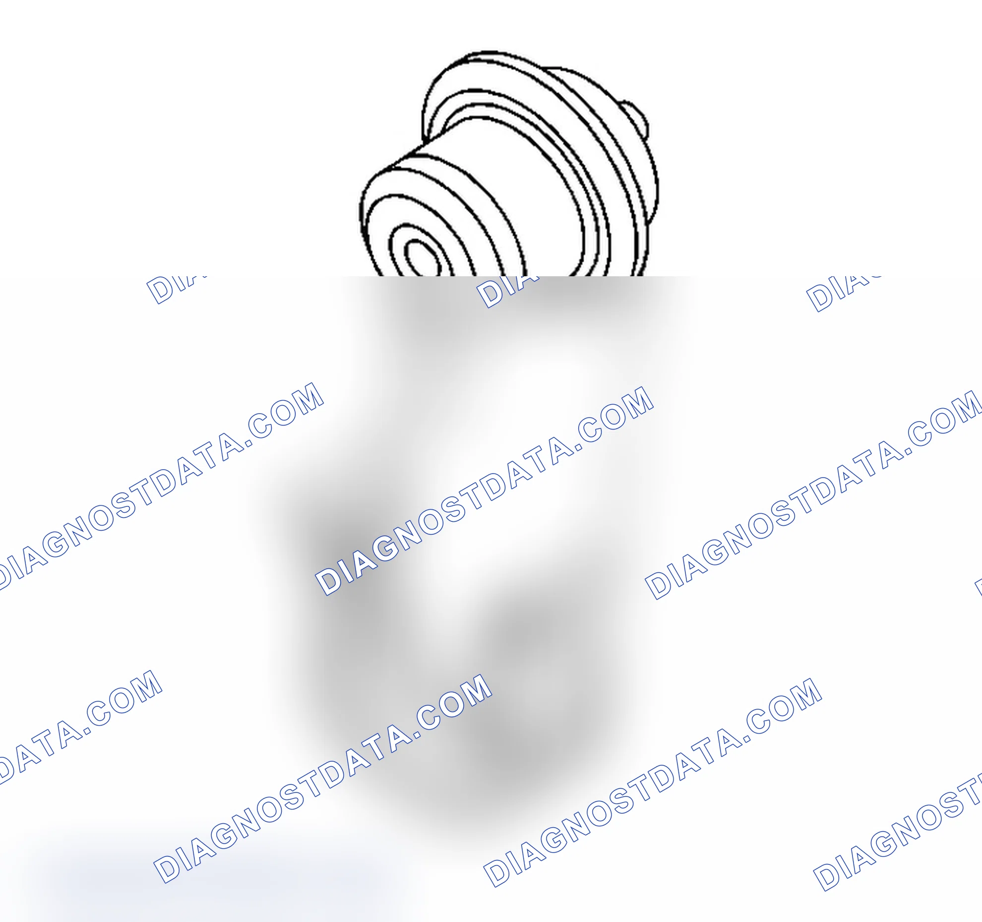 Scheme 28: Disassembly Procedure