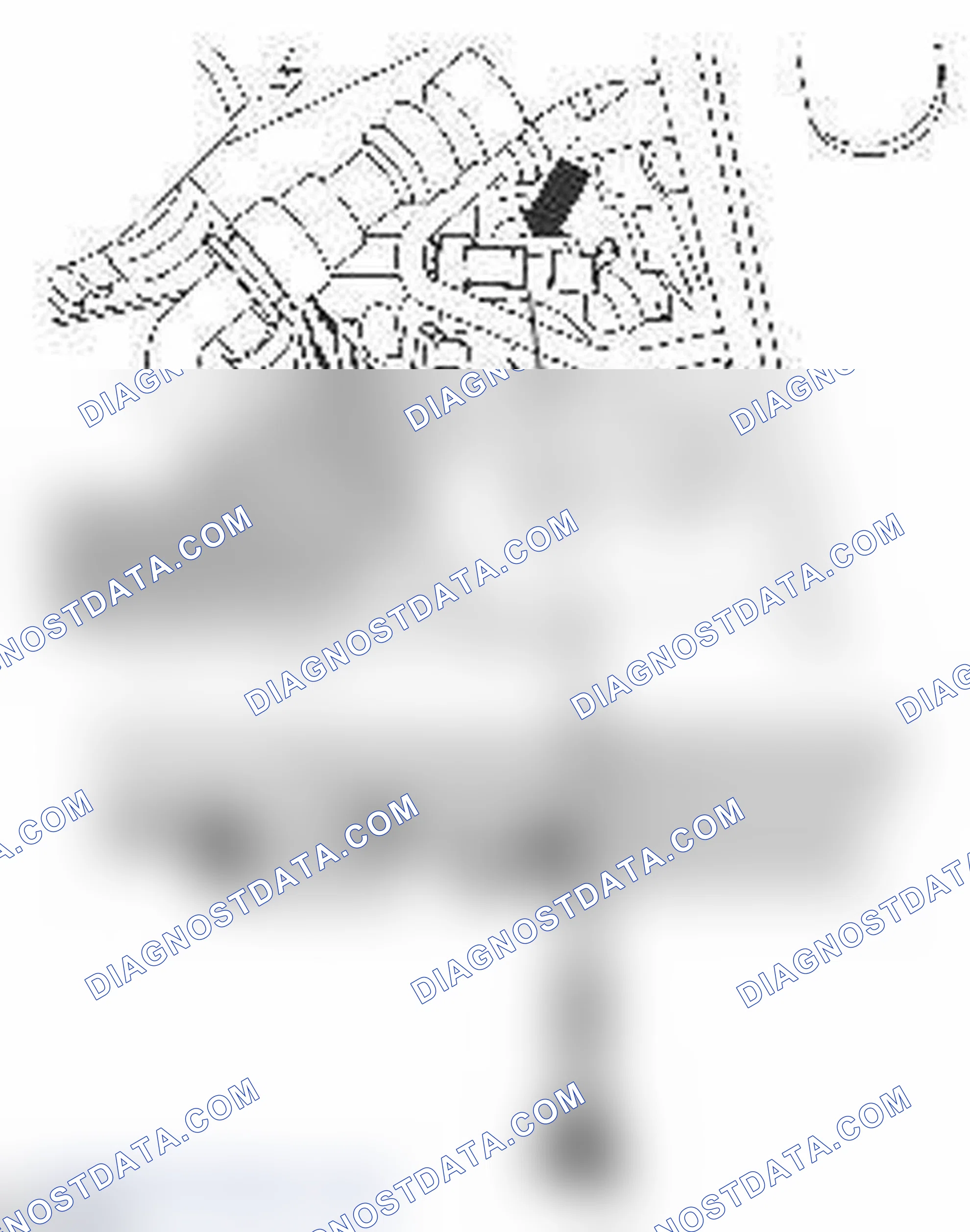 Scheme 31