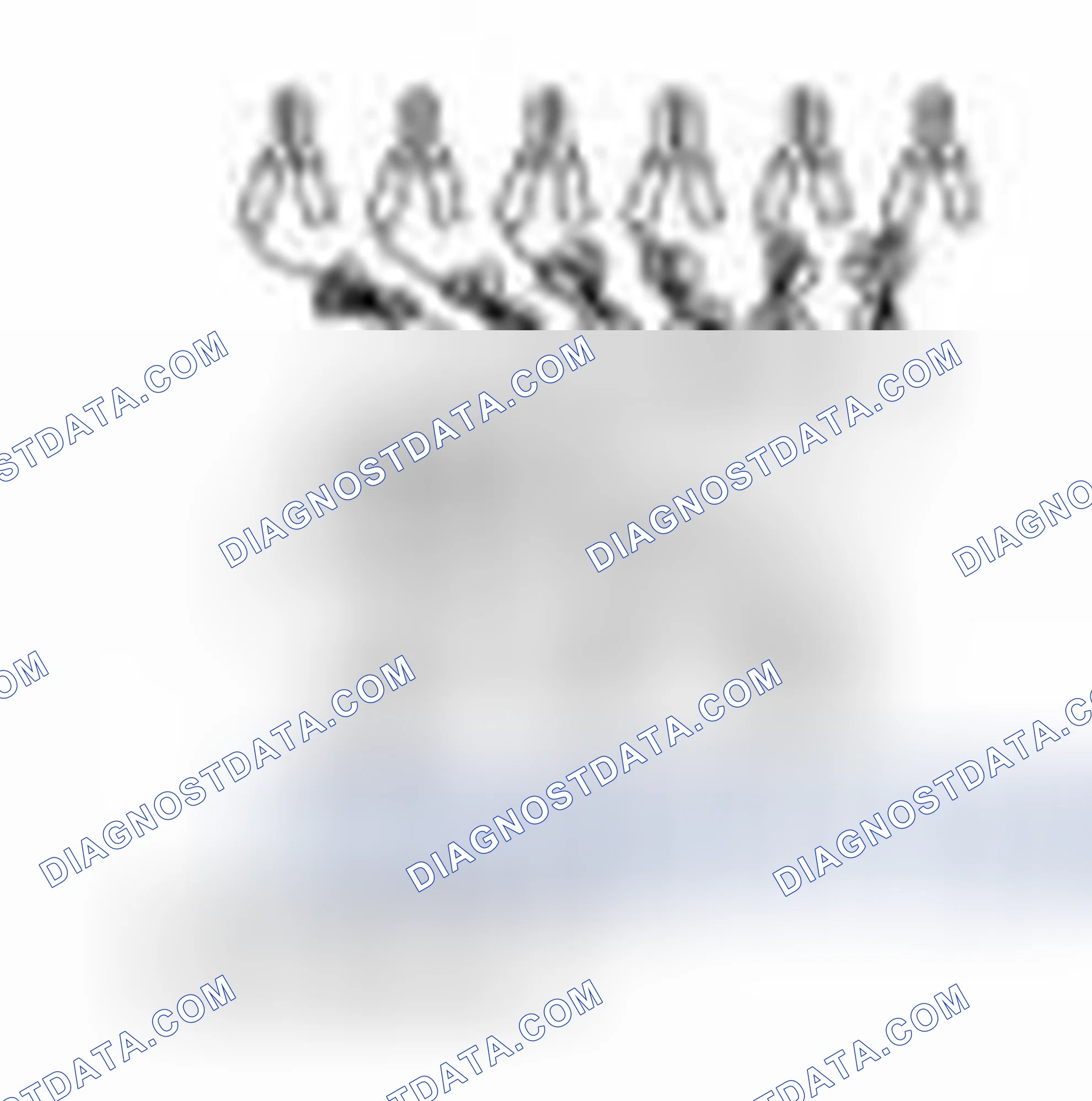 Scheme 276