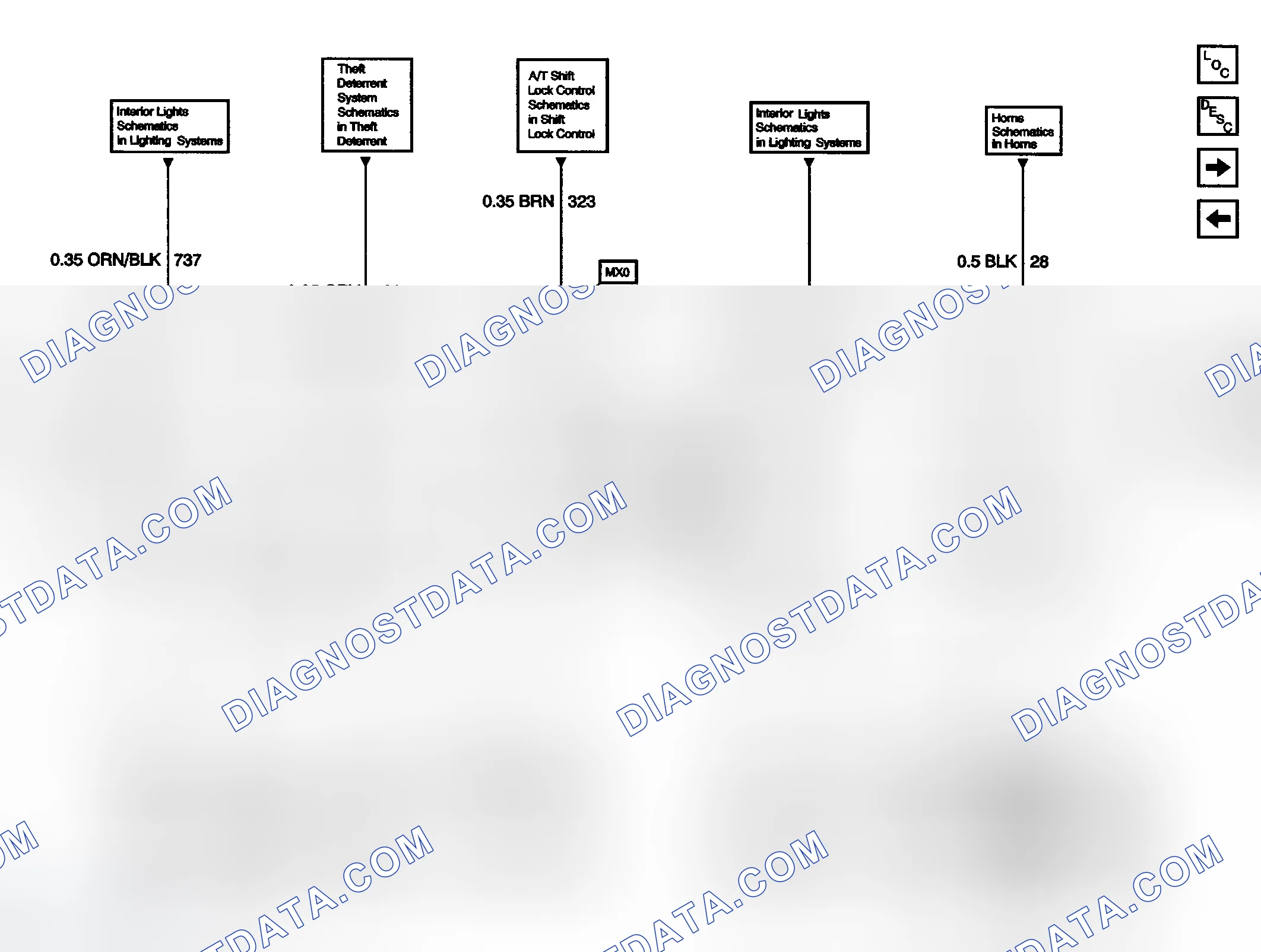 Scheme 23