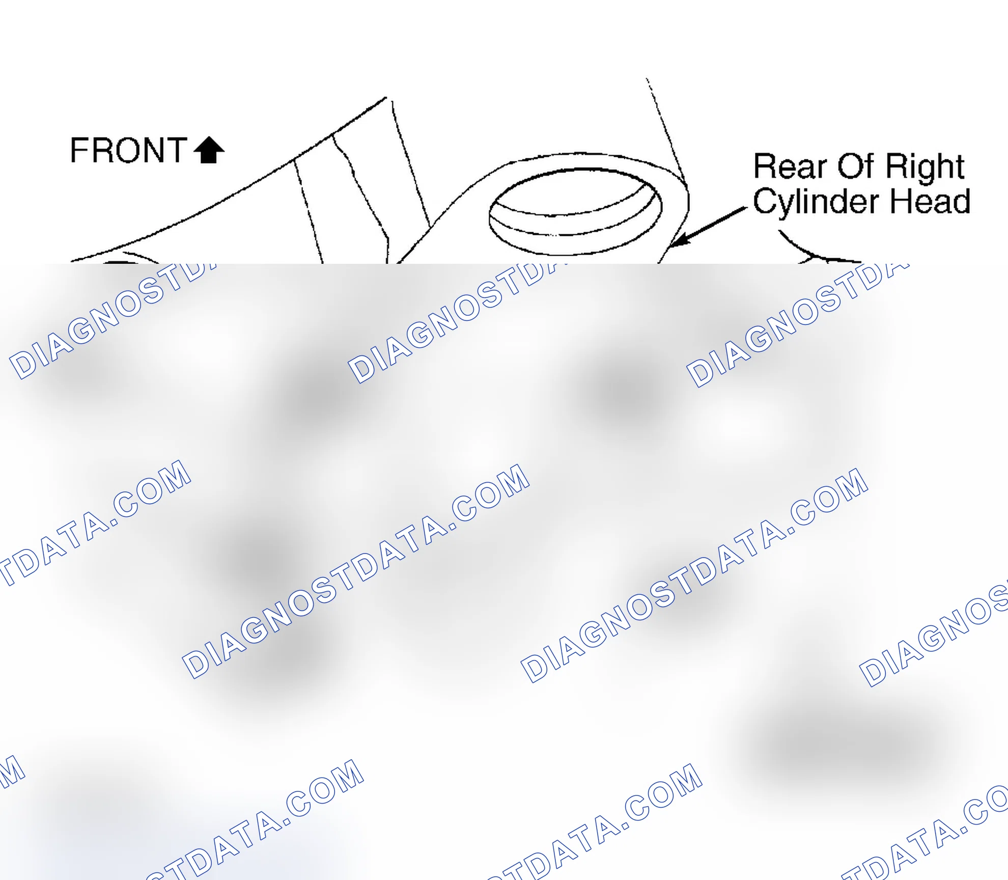 Scheme 28: DTC P0320: NO CRANK REFERENCE SIGNAL AT PCM