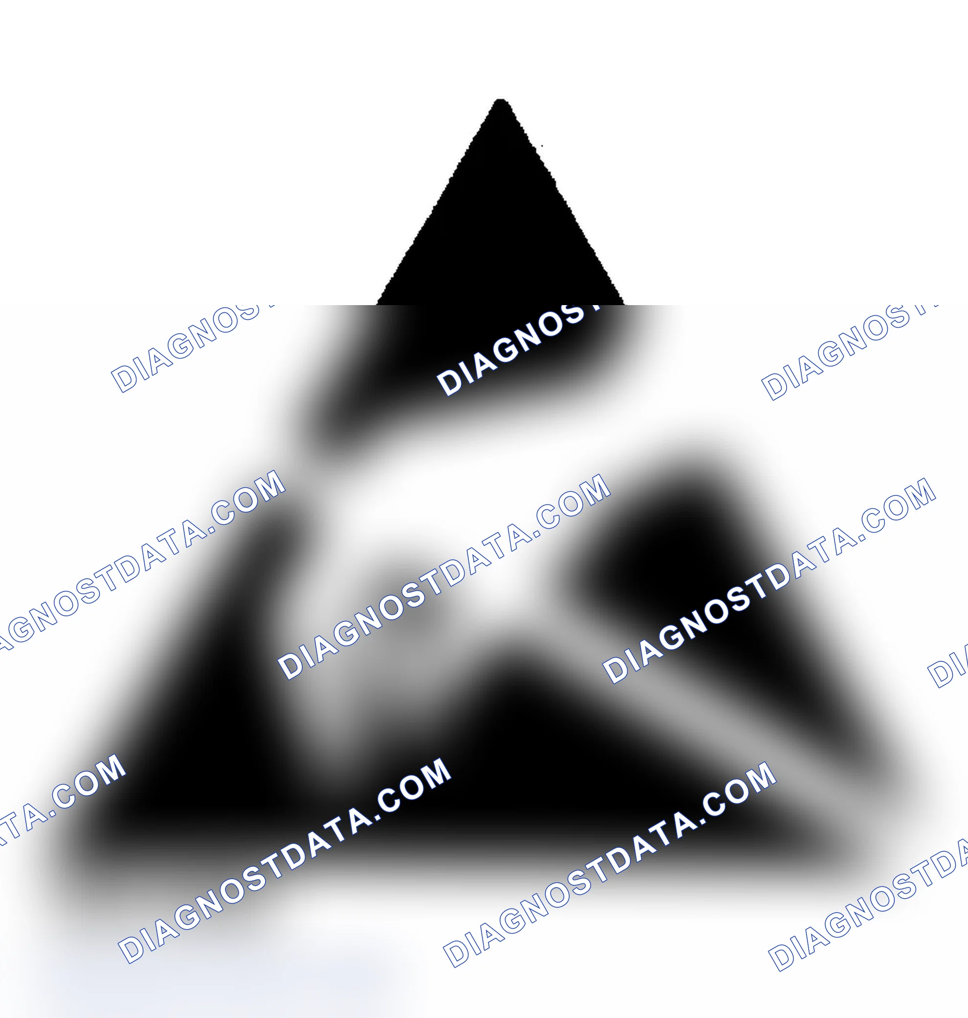 Scheme 32: Sample ESD Symbol