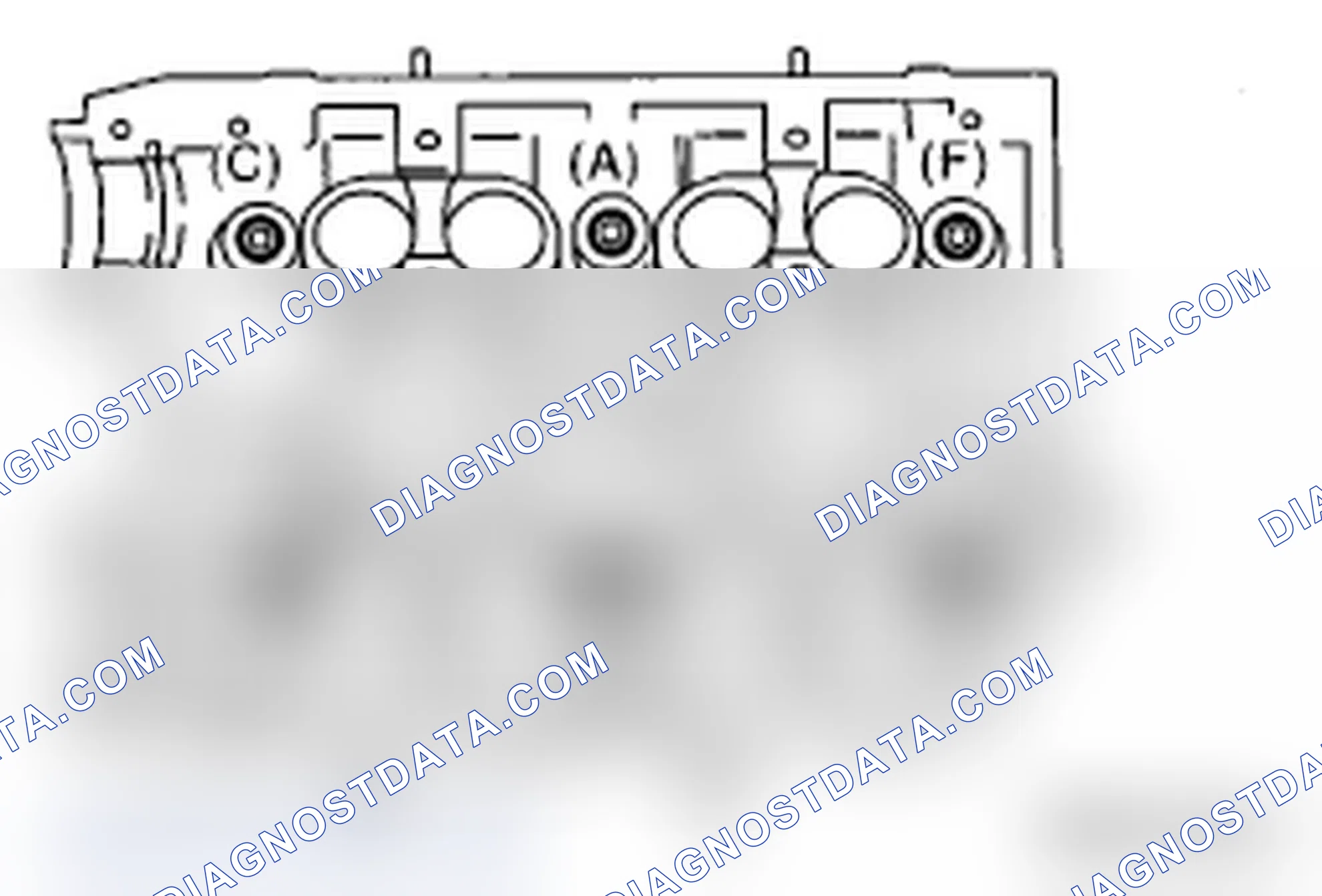 Scheme 399: INSTALLATION