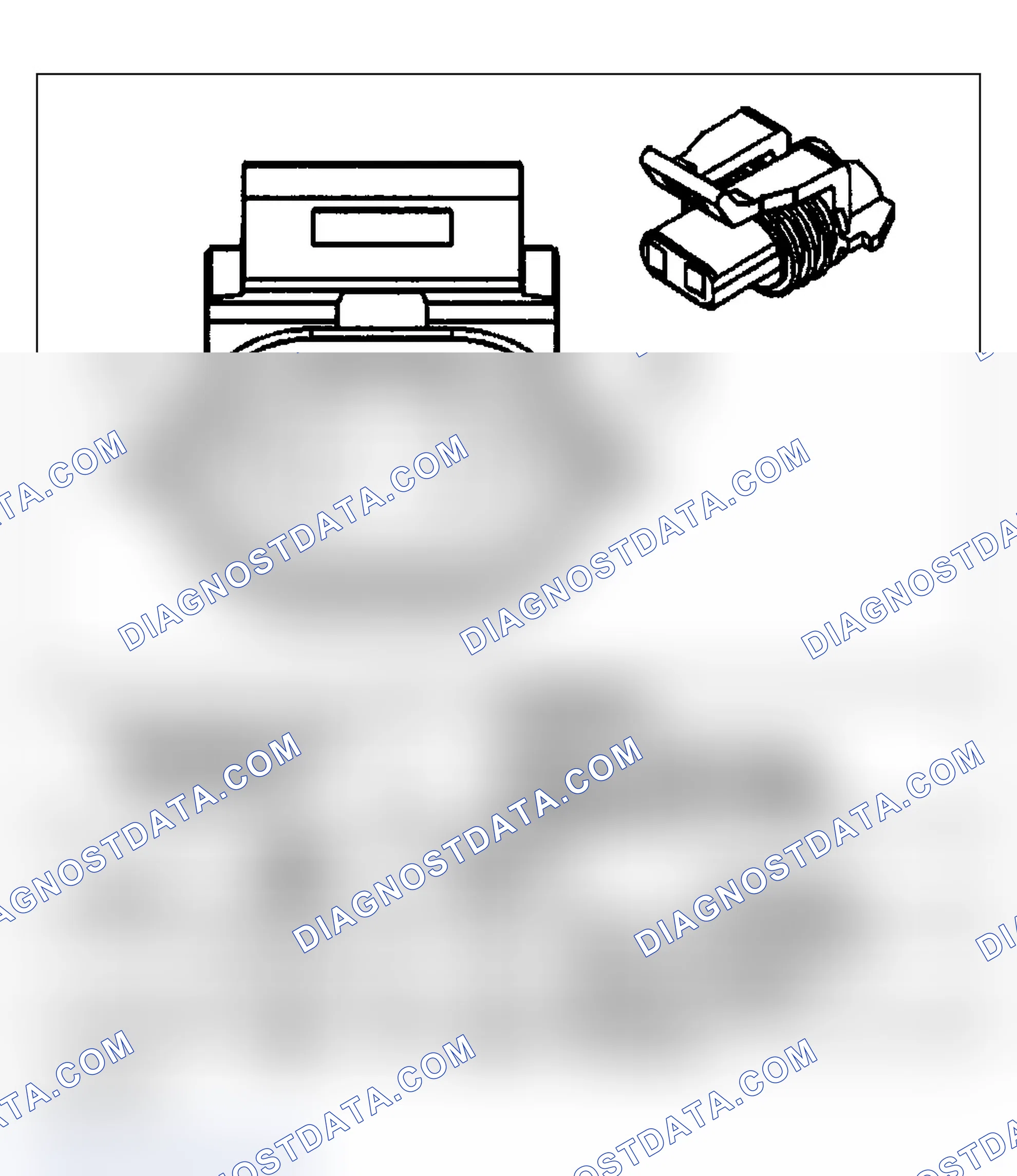 Scheme 21