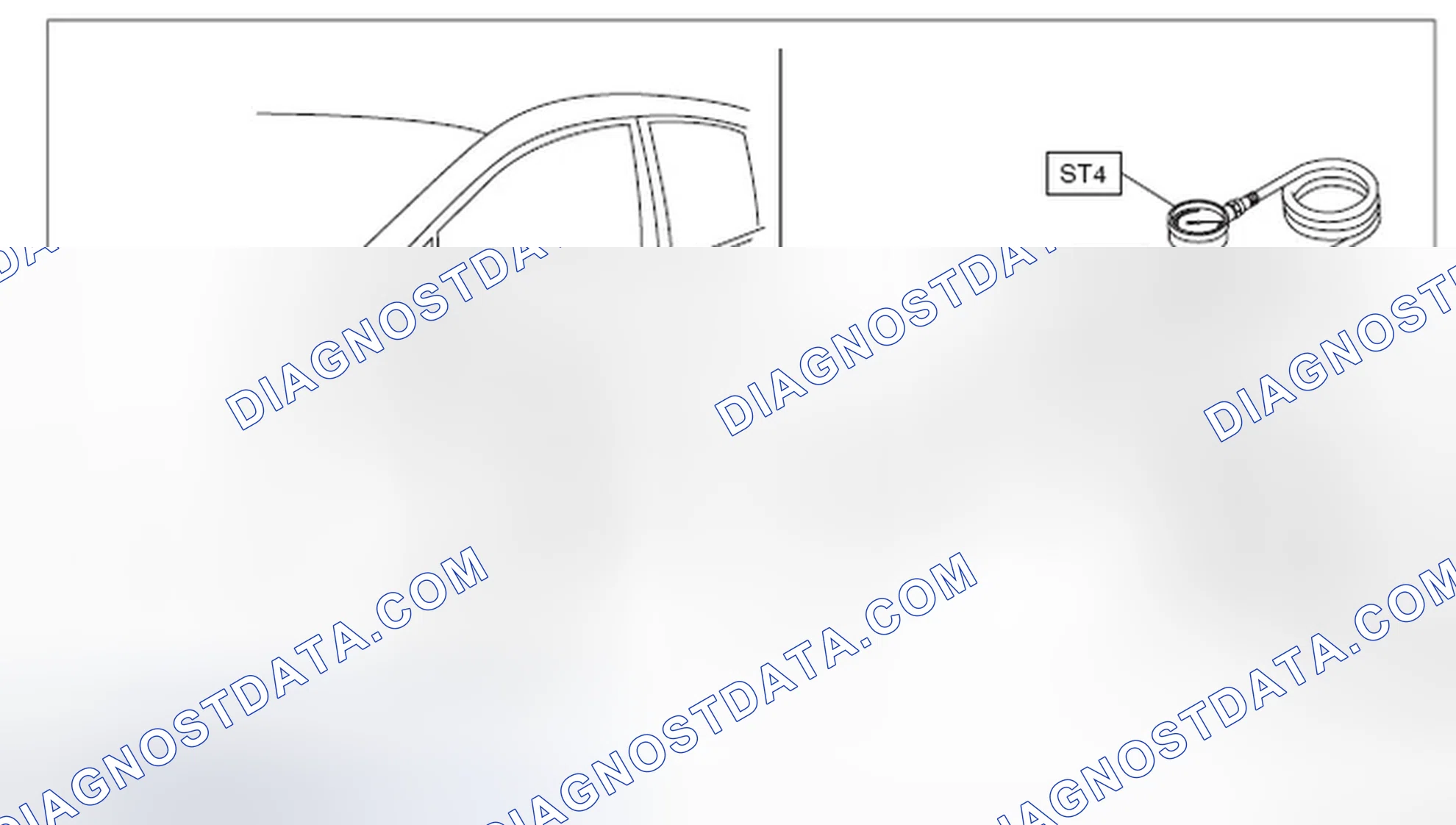 Scheme 88