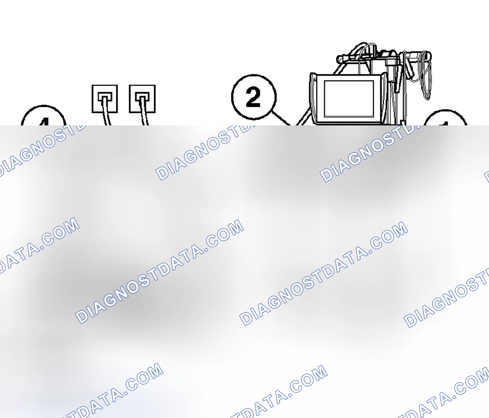 Scheme 56: Equipment Configurations